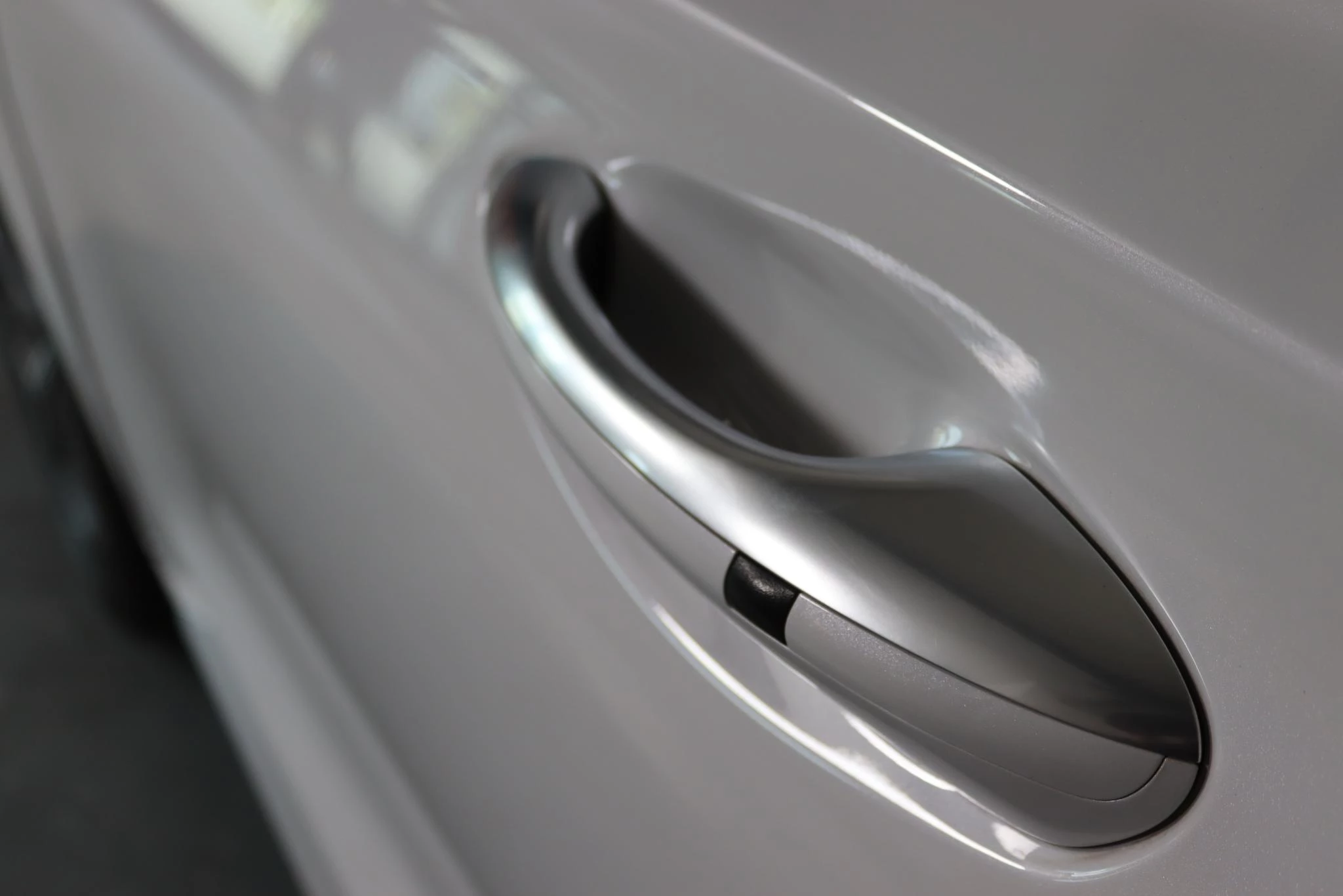 Hoofdafbeelding Hyundai Santa Fe