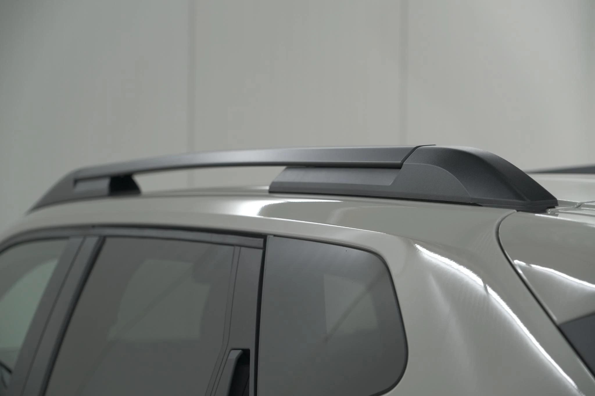 Hoofdafbeelding Dacia Duster