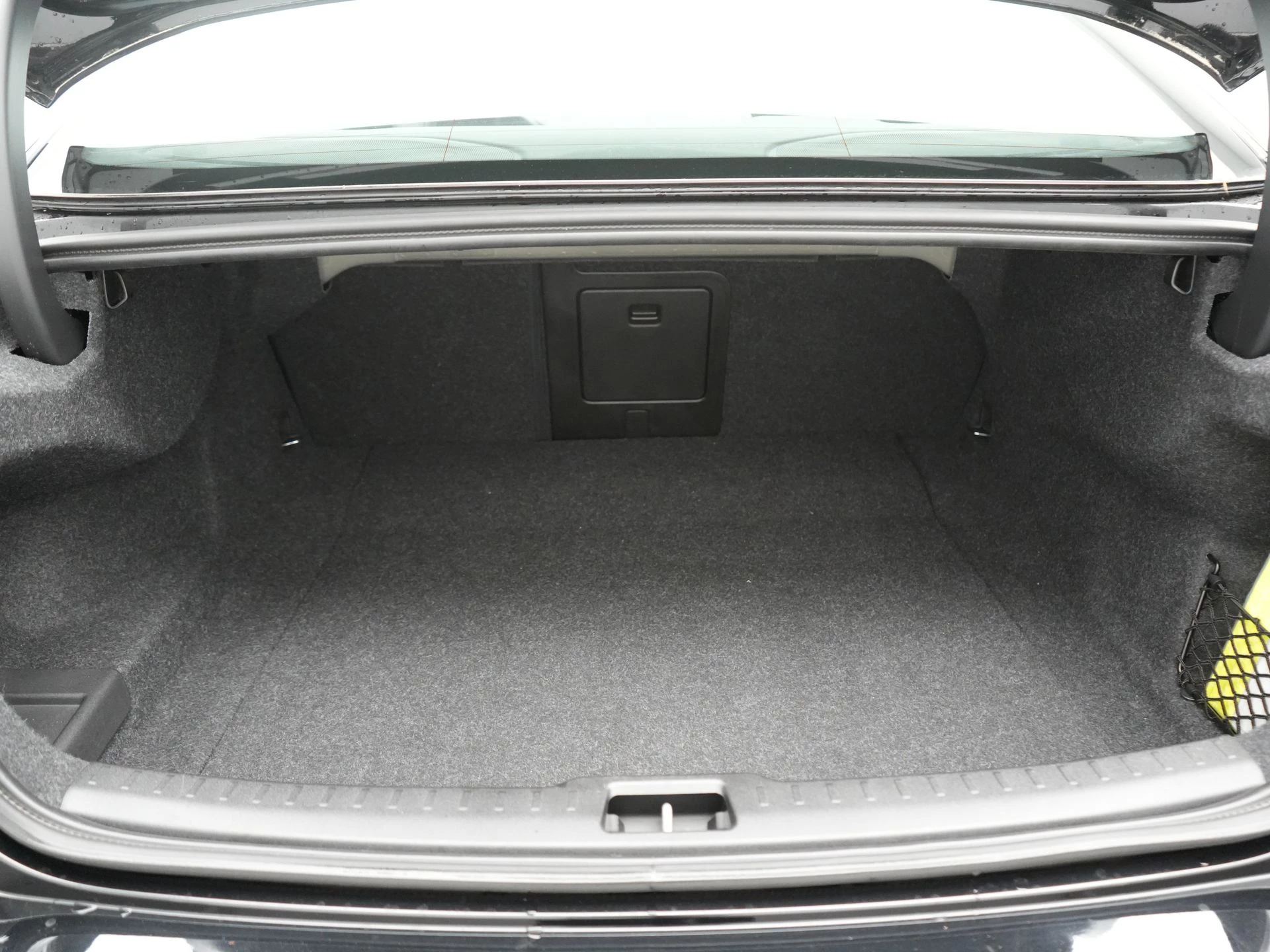 Hoofdafbeelding Volvo S60