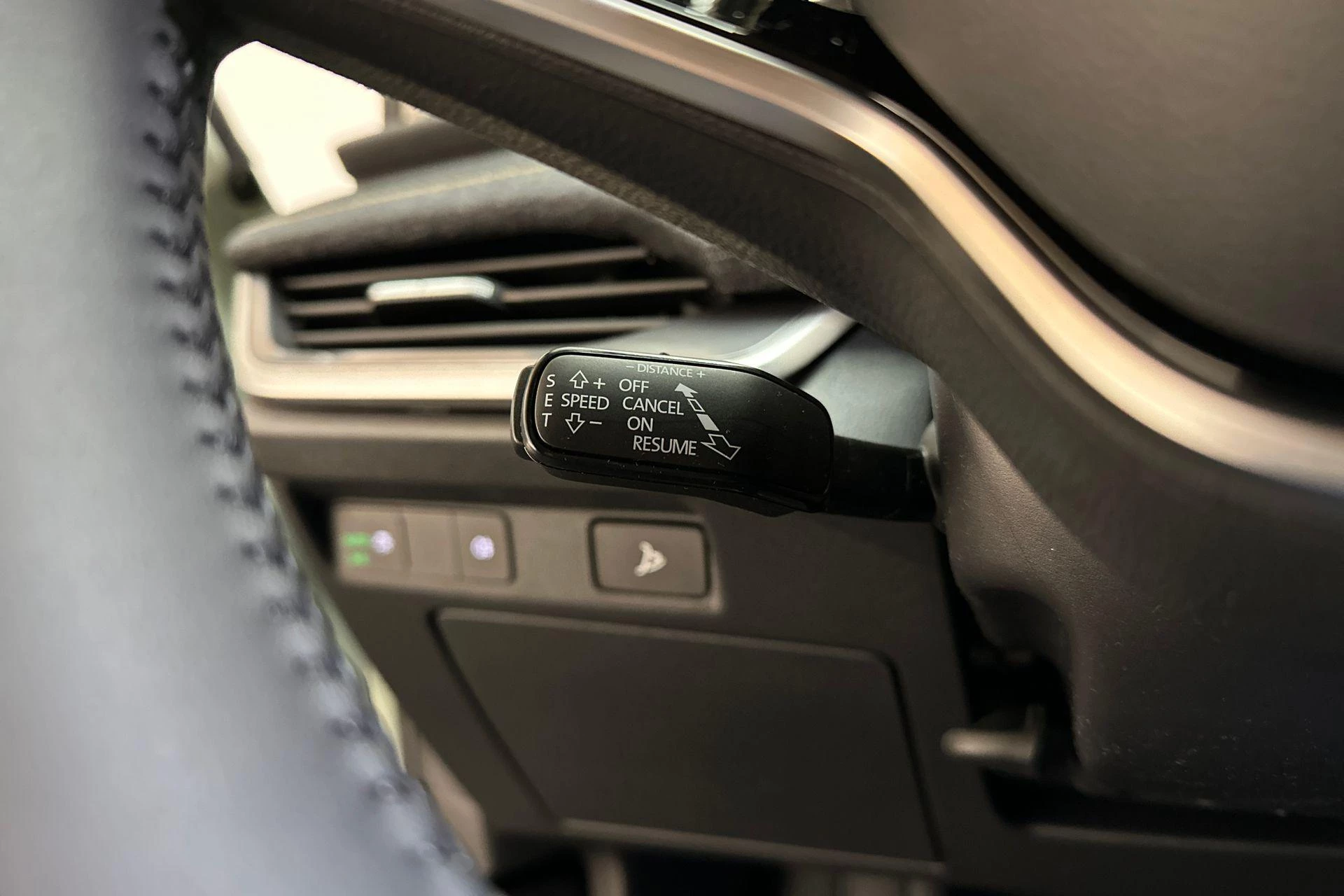 Hoofdafbeelding Škoda Elroq