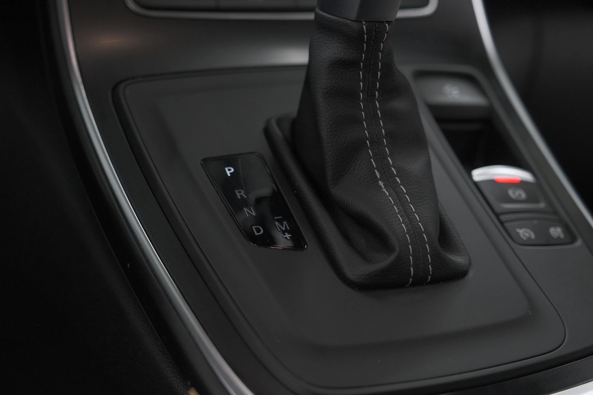 Hoofdafbeelding Renault Grand Scénic