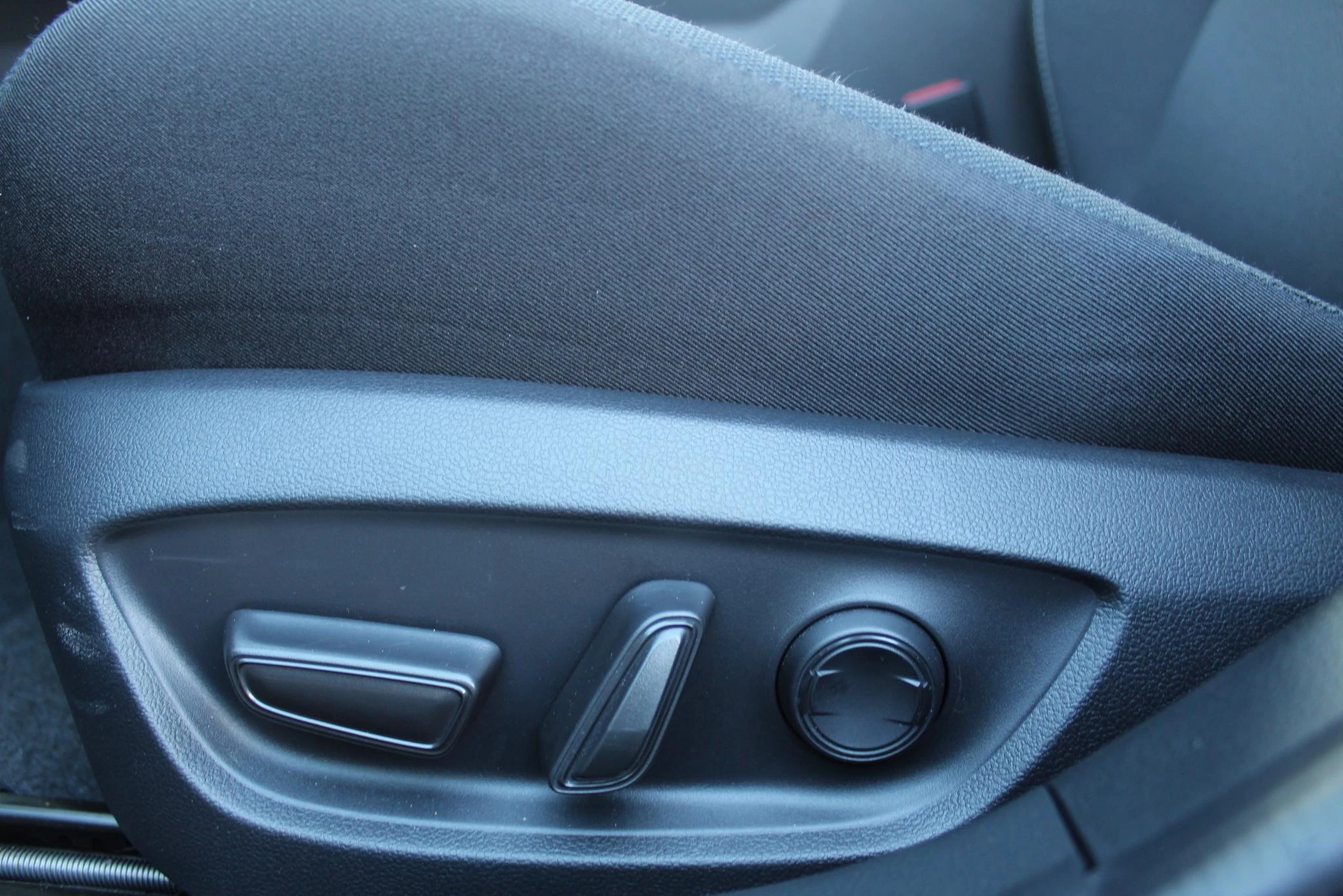 Hoofdafbeelding Toyota Prius