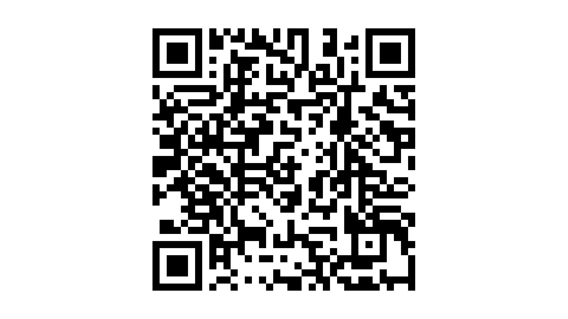 Hoofdafbeelding Audi A7