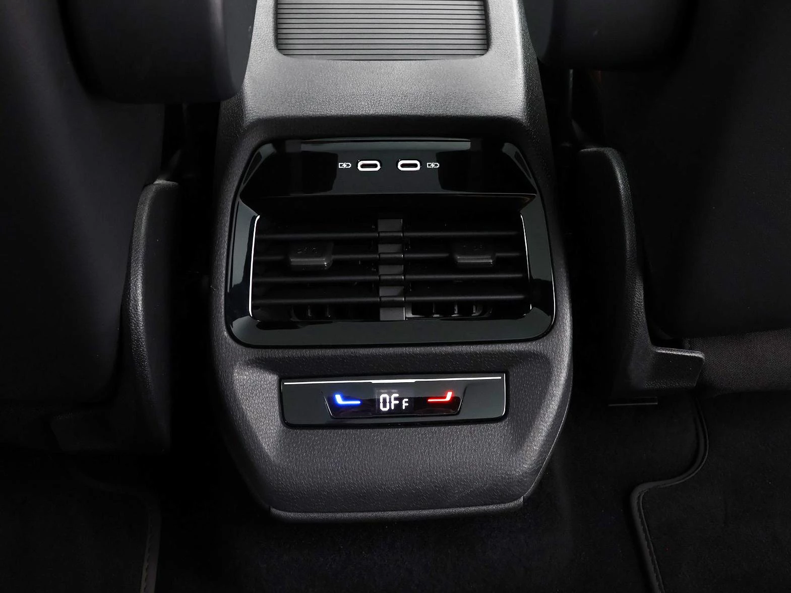 Hoofdafbeelding Volkswagen ID.5