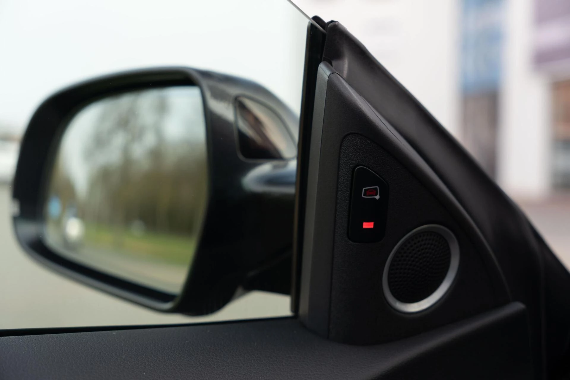 Hoofdafbeelding Audi RS5