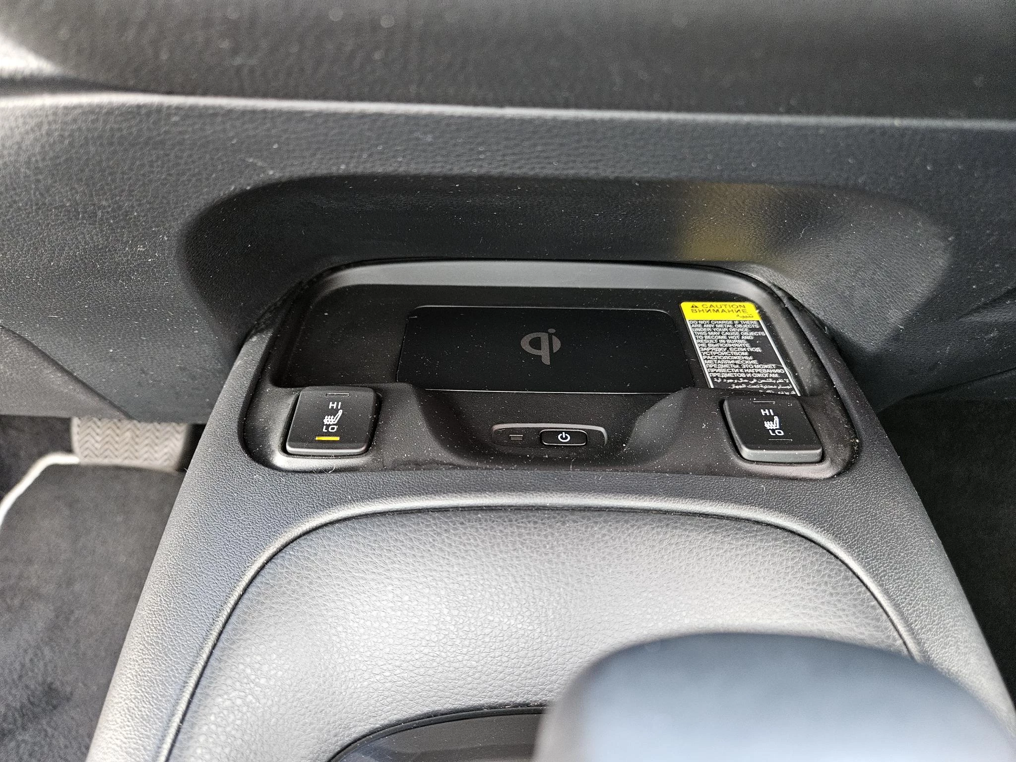 Hoofdafbeelding Toyota Corolla