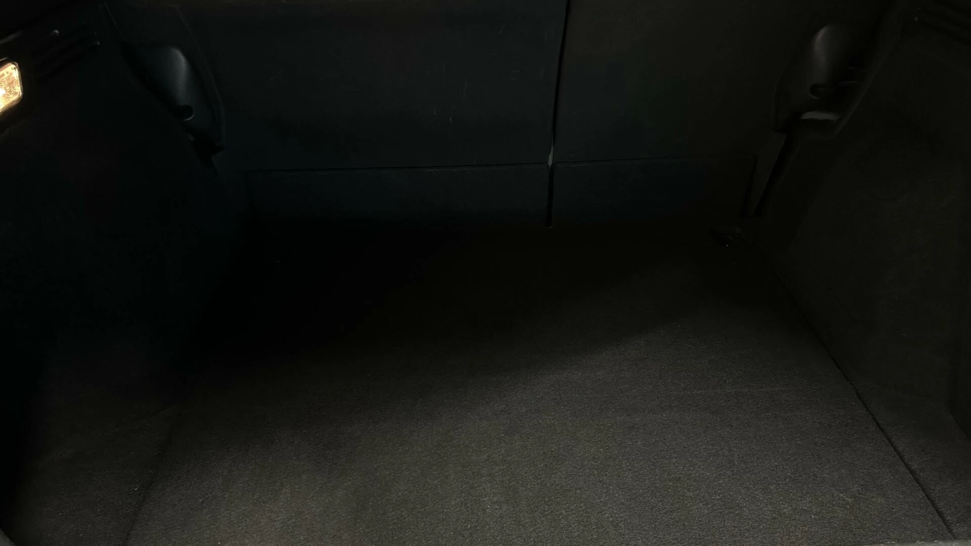 Hoofdafbeelding Honda HR-V
