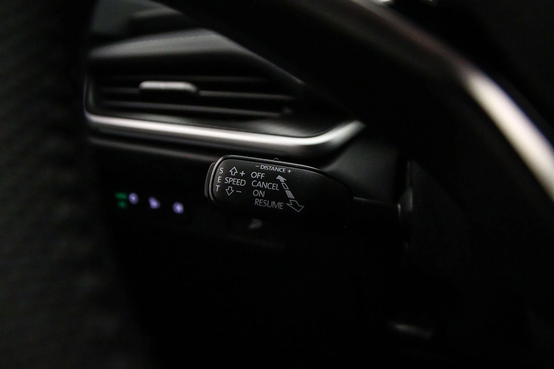 Hoofdafbeelding Škoda Elroq