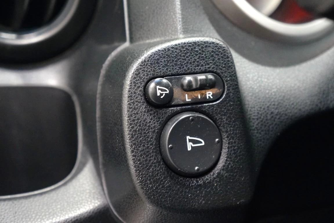 Hoofdafbeelding Honda Jazz