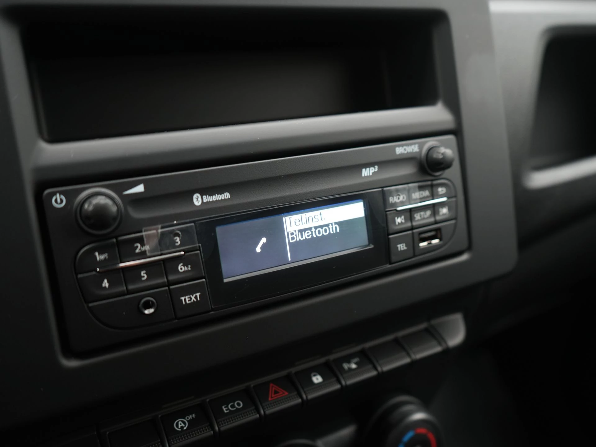 Hoofdafbeelding Renault Express