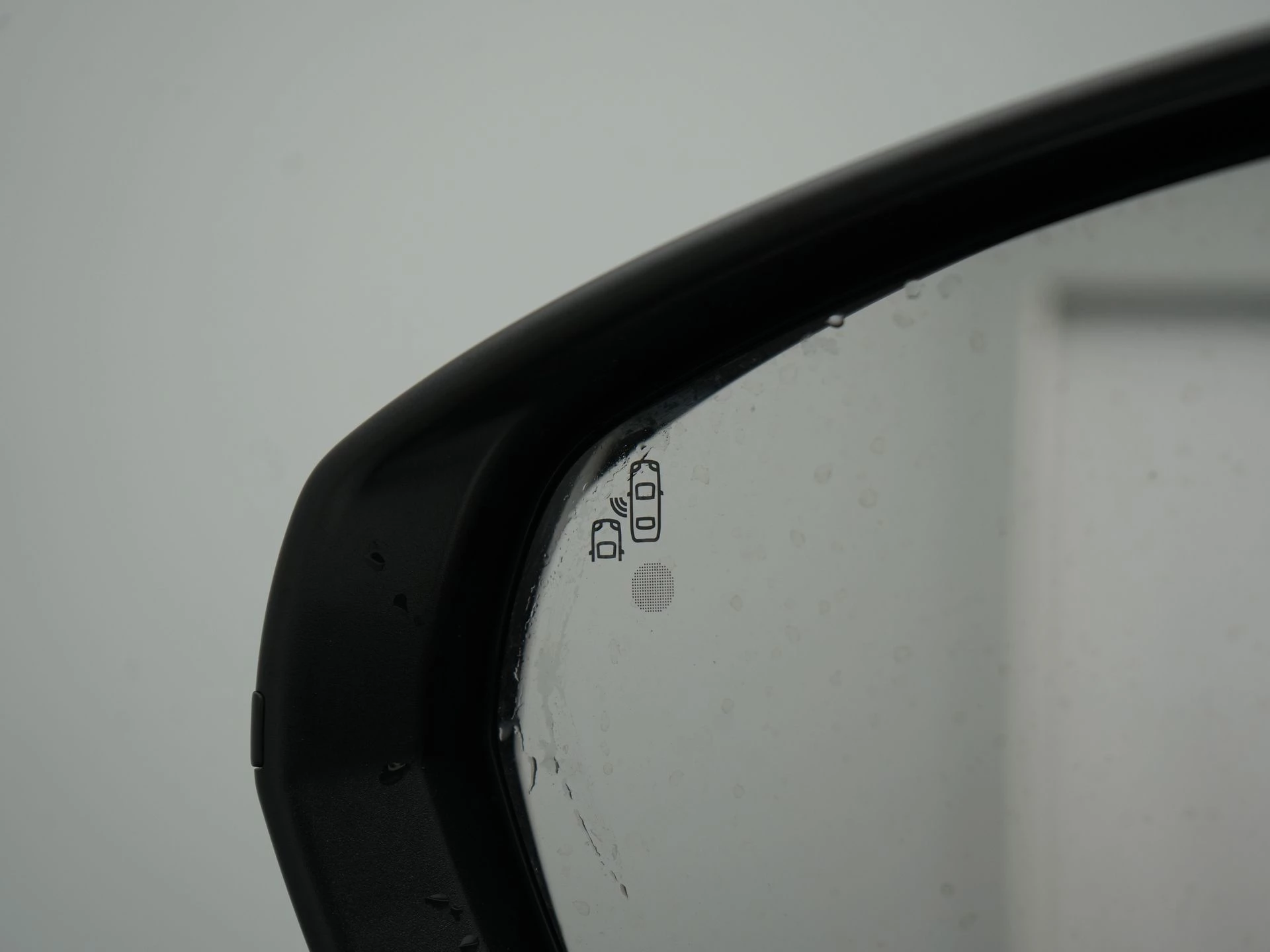 Hoofdafbeelding Opel Grandland
