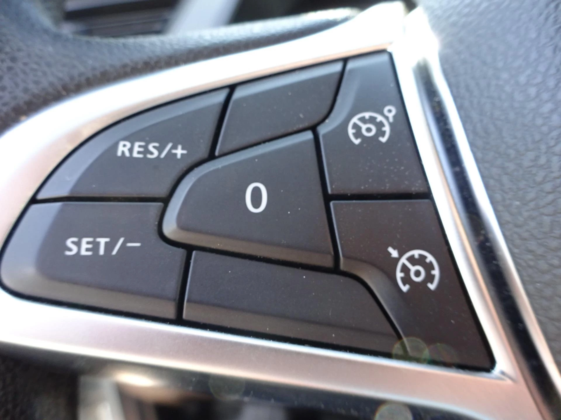 Hoofdafbeelding Renault Express