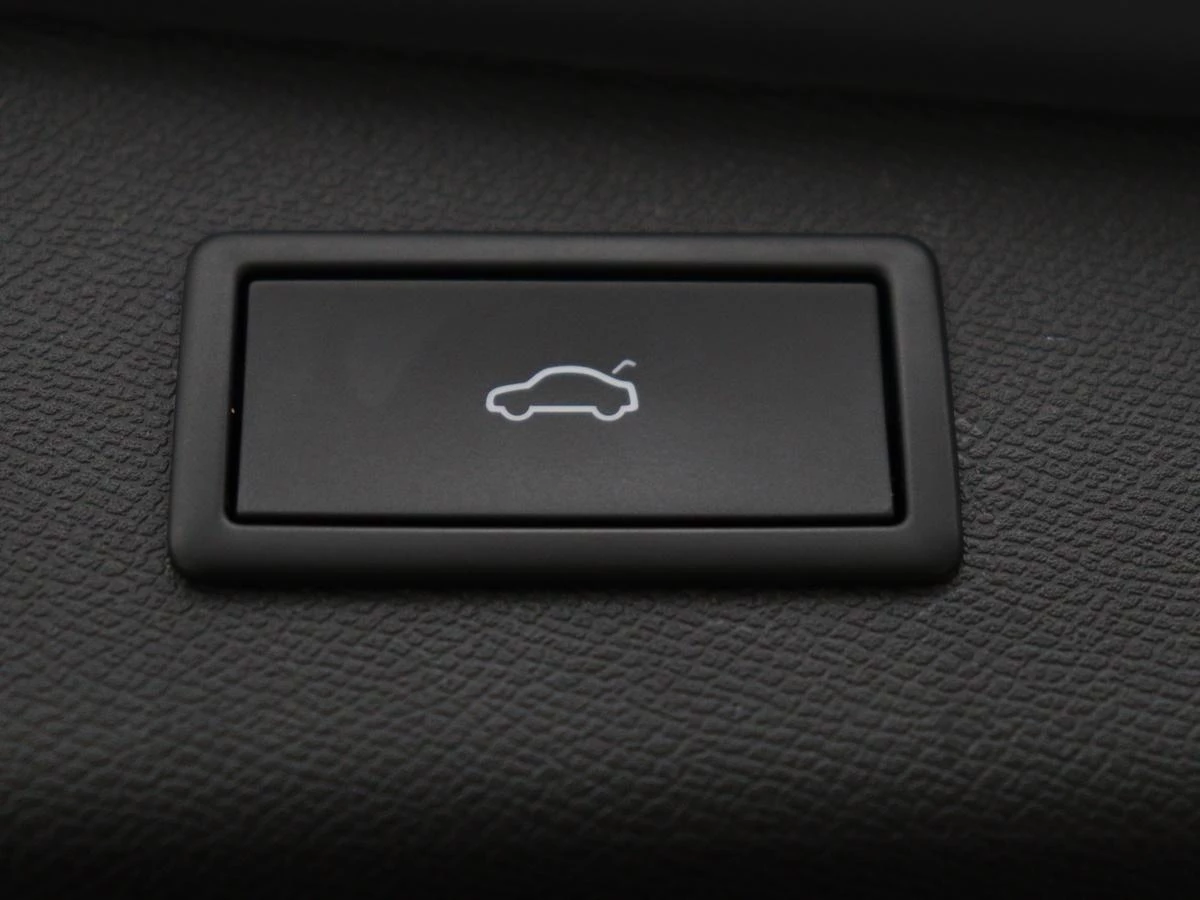 Hoofdafbeelding CUPRA Leon