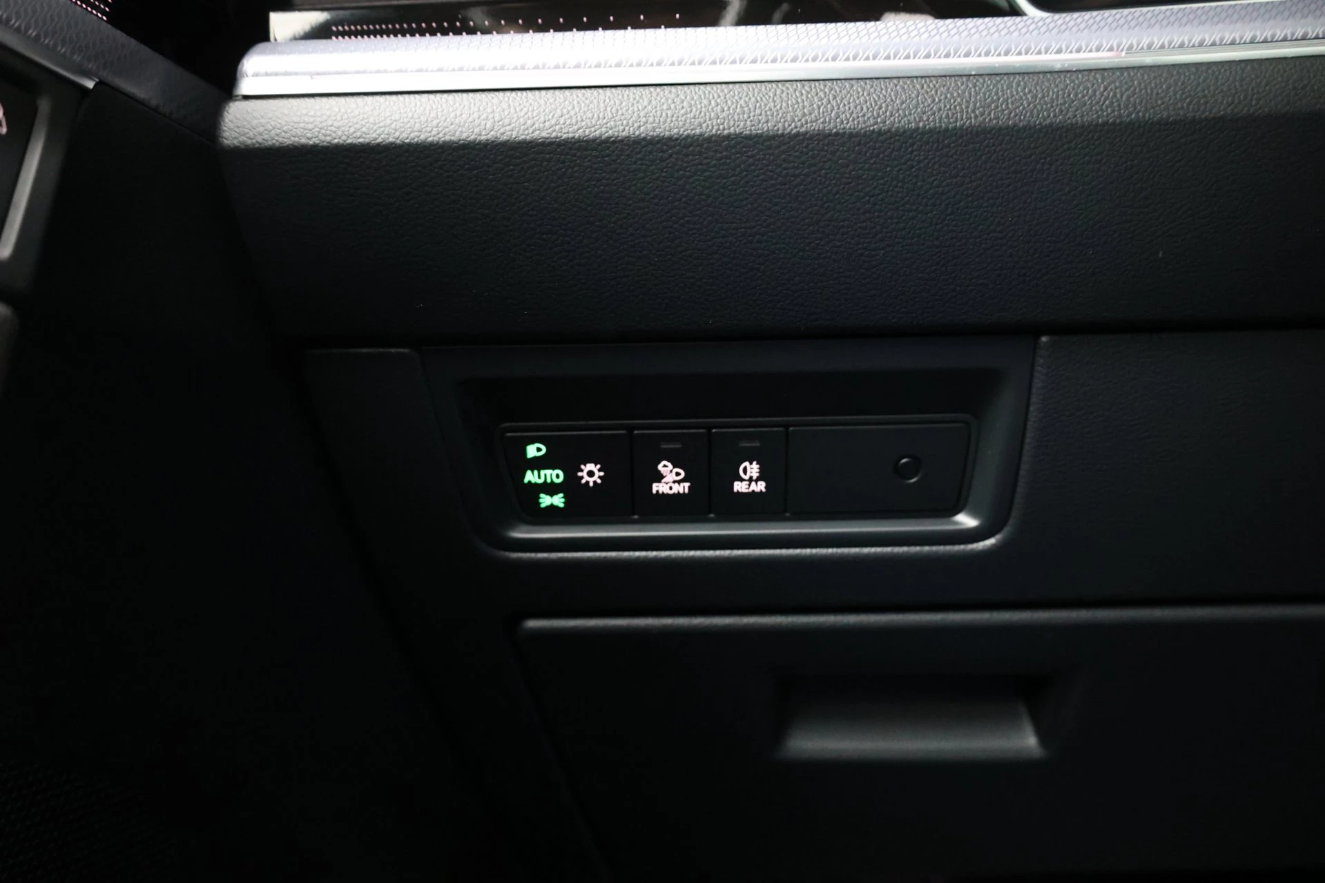 Hoofdafbeelding Volkswagen Touareg