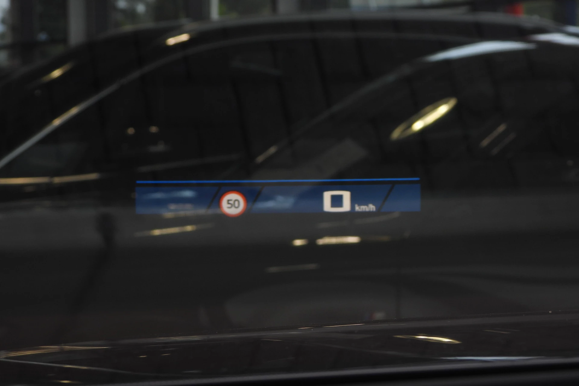 Hoofdafbeelding BMW XM