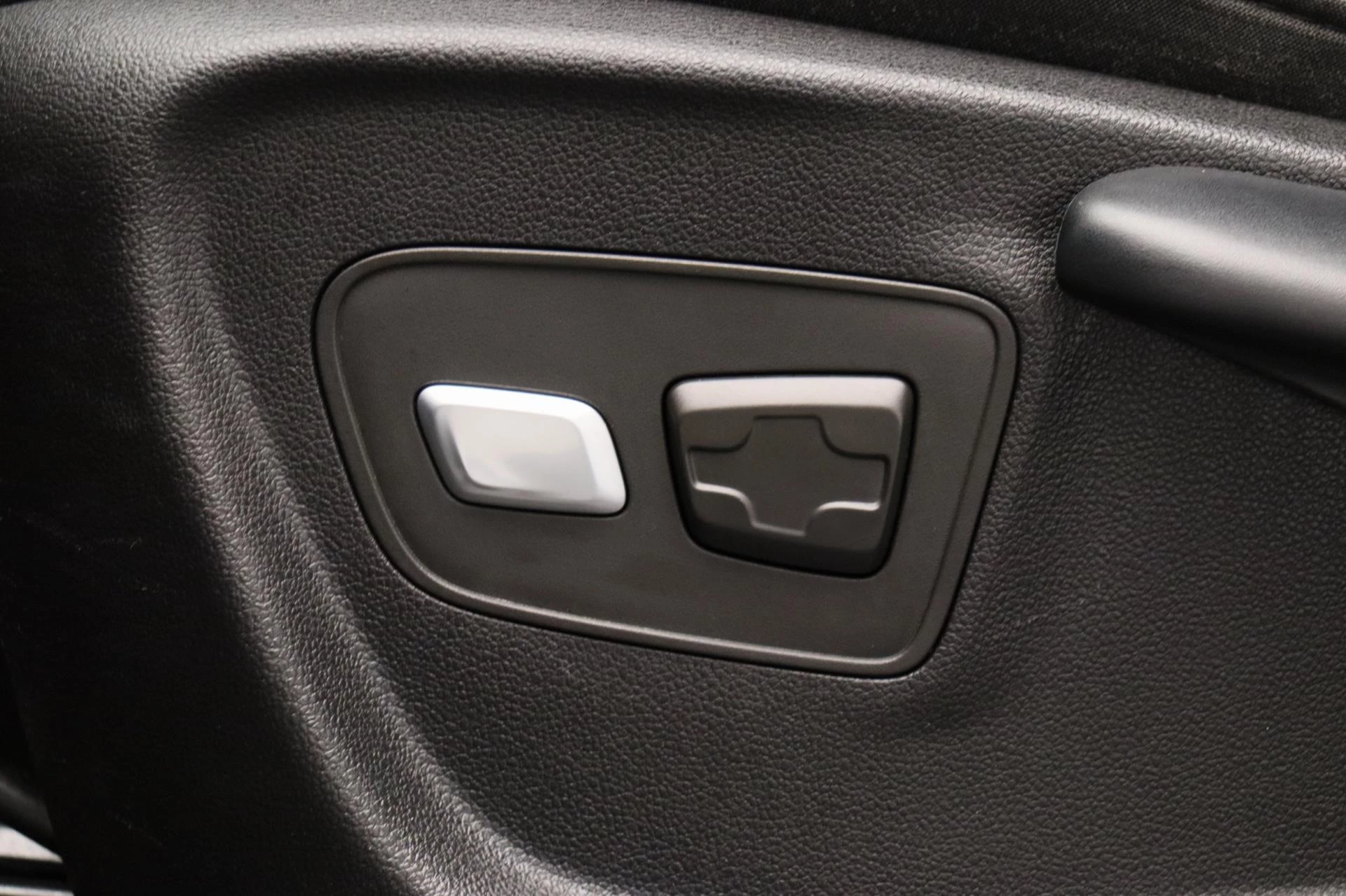 Hoofdafbeelding Renault Scénic