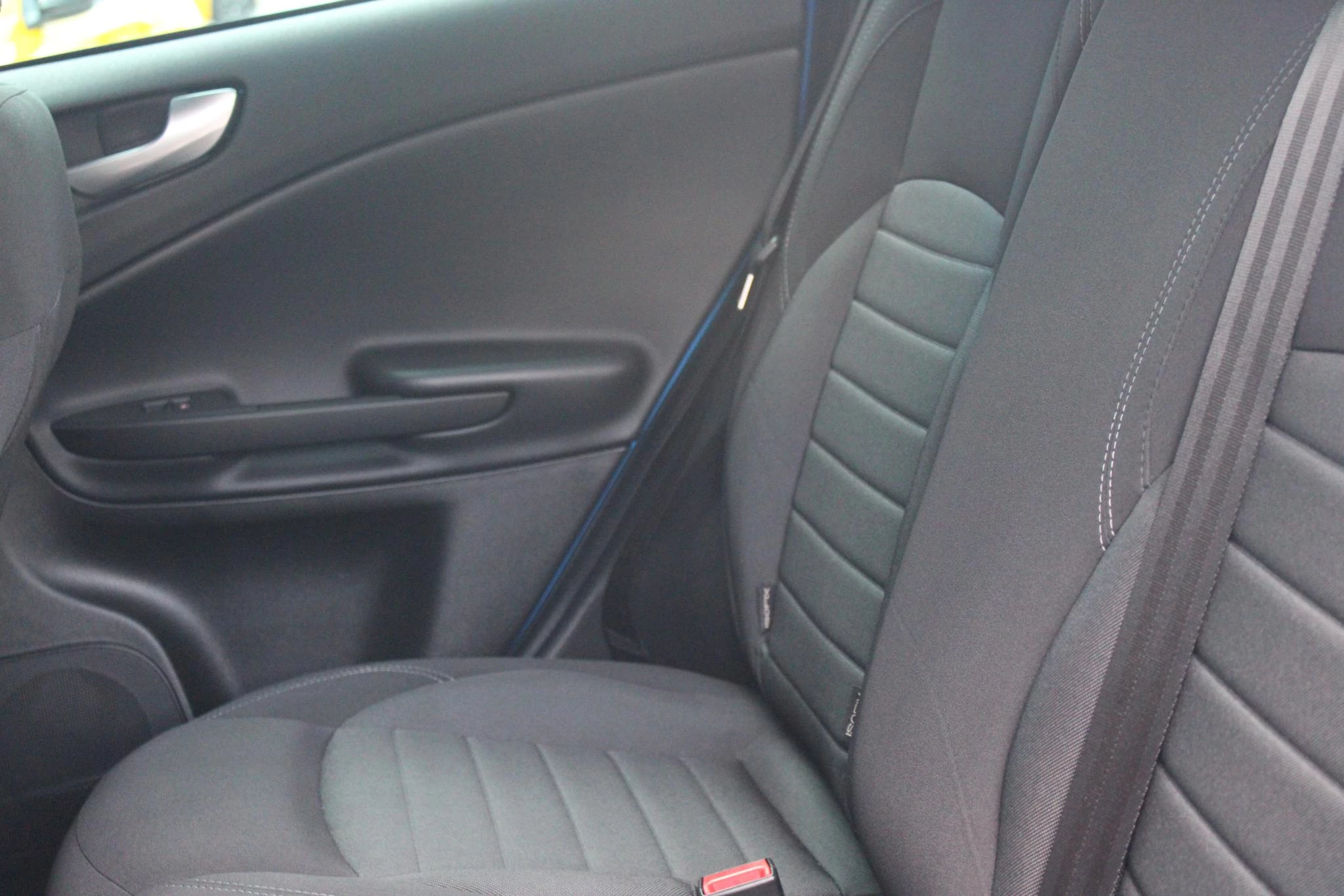 Hoofdafbeelding Alfa Romeo Giulietta