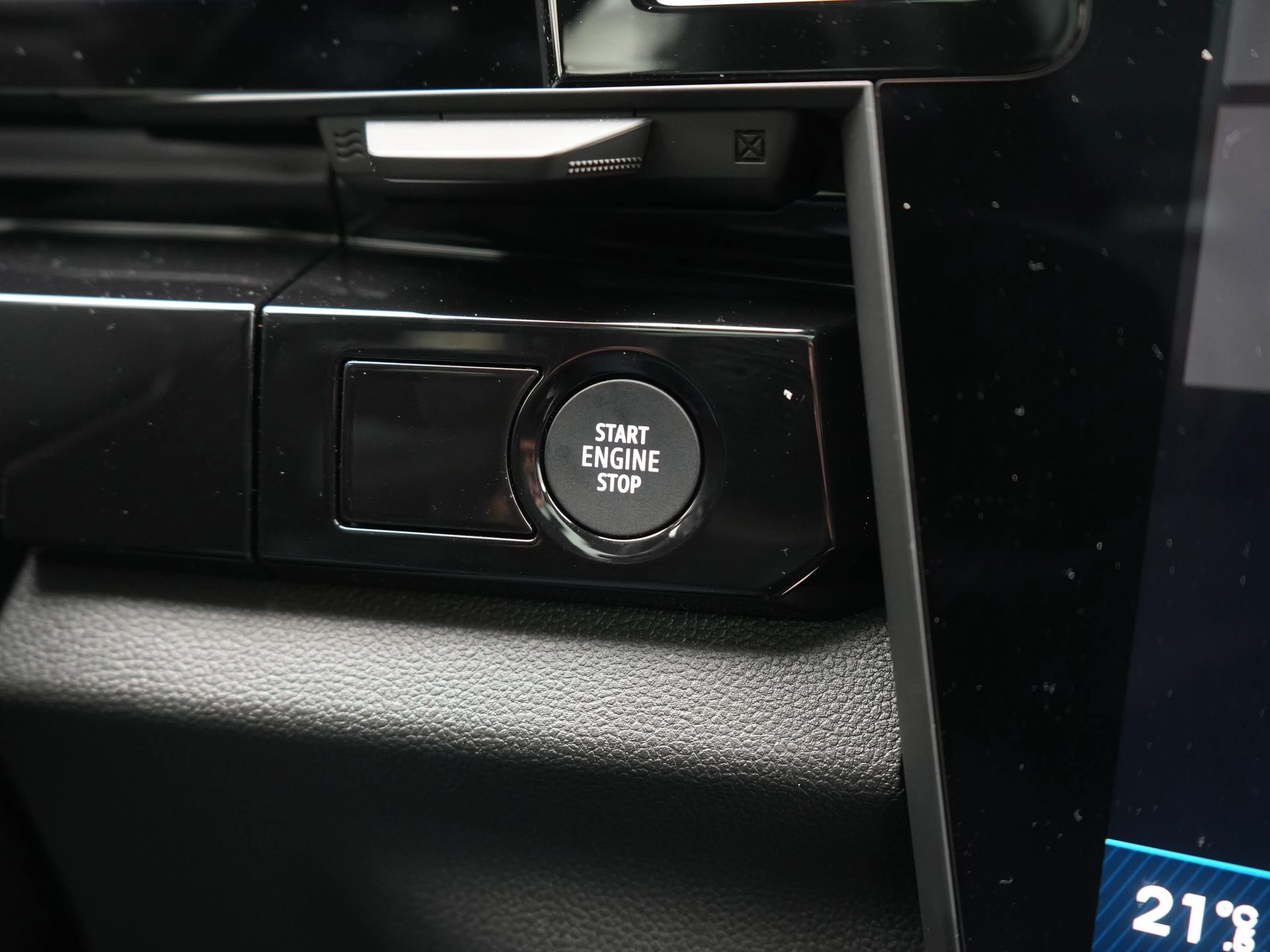 Hoofdafbeelding Renault Austral