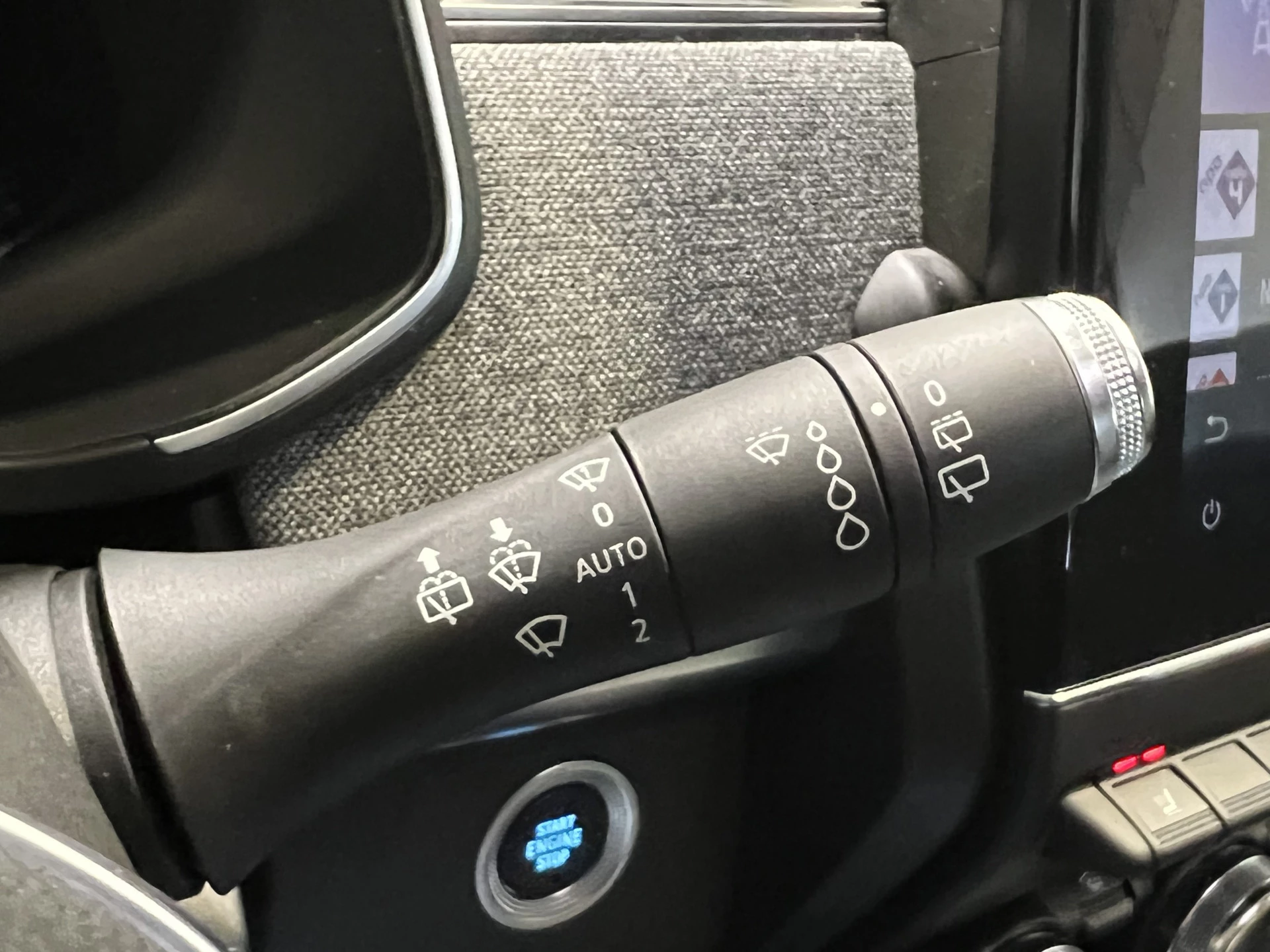 Hoofdafbeelding Renault ZOE