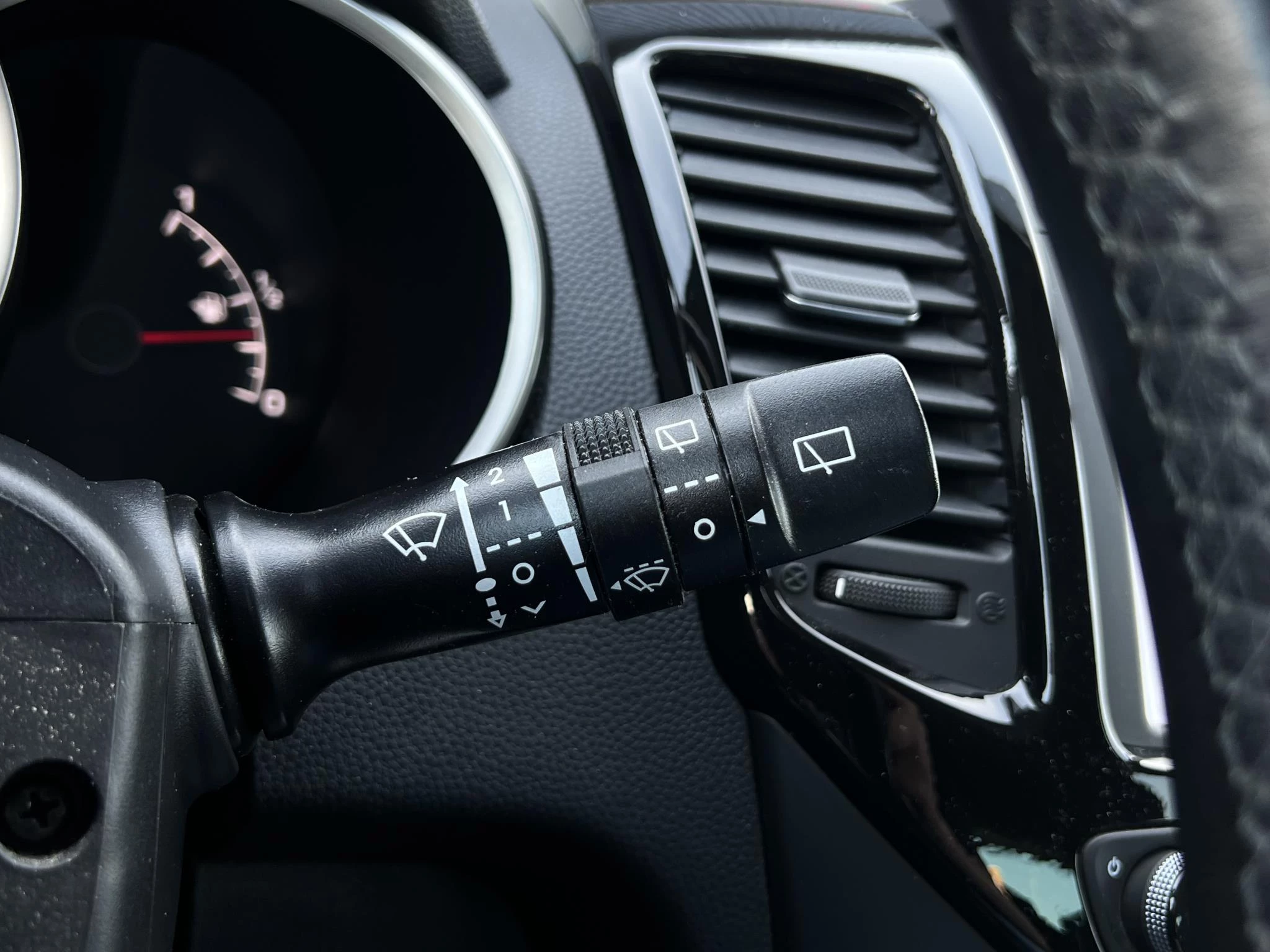 Hoofdafbeelding Kia Venga