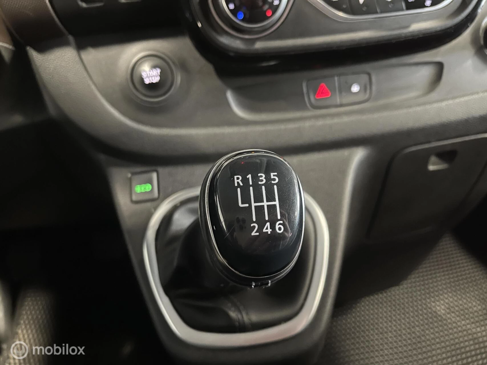 Hoofdafbeelding Fiat Talento