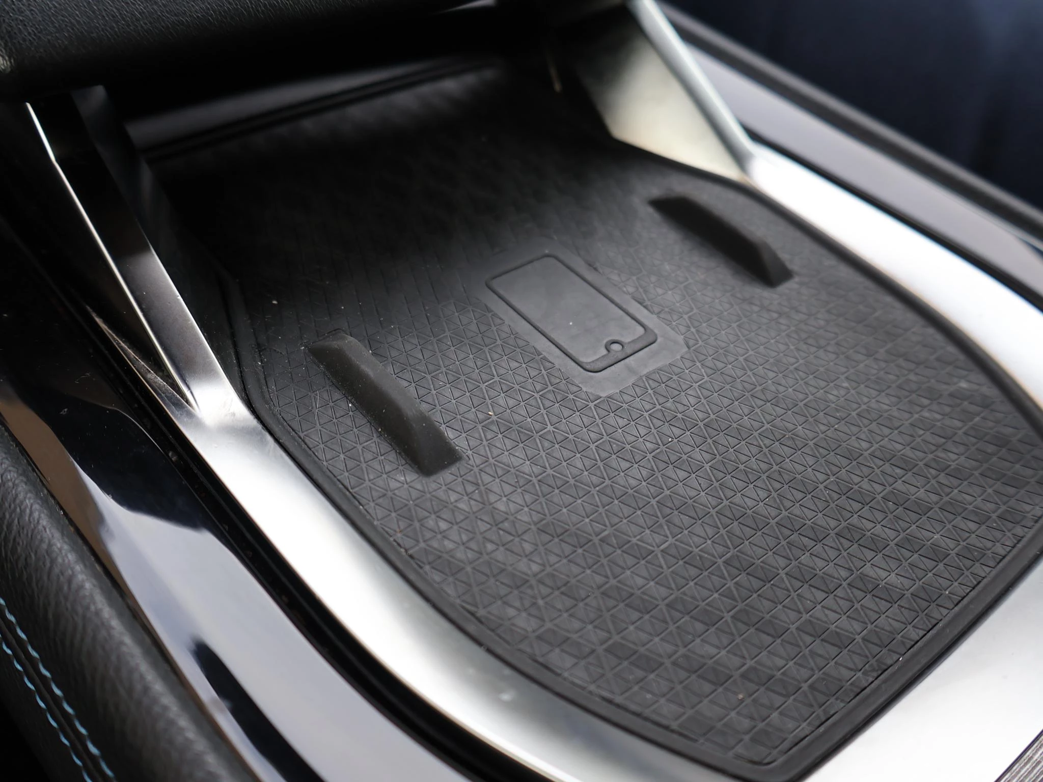 Hoofdafbeelding Renault Espace