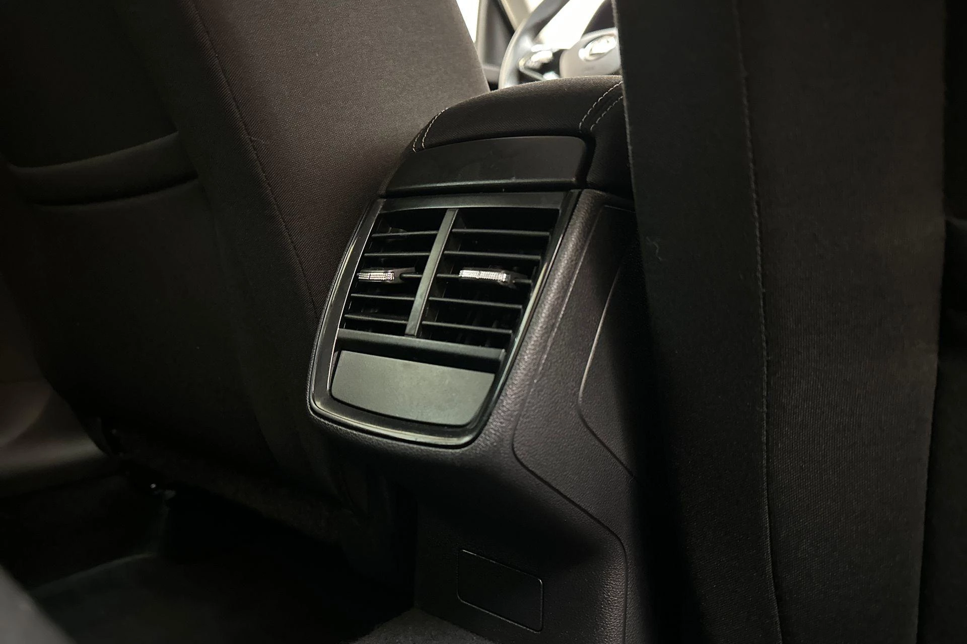 Hoofdafbeelding Škoda Scala
