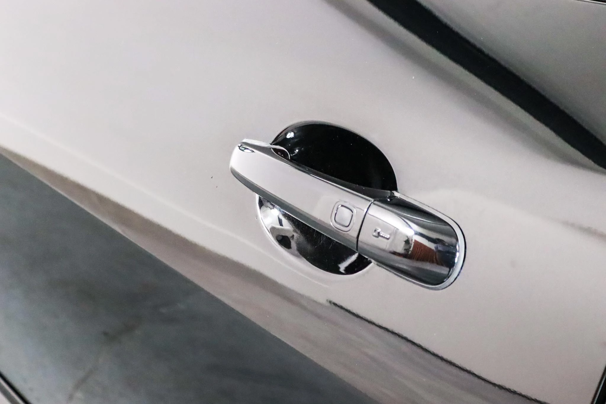 Hoofdafbeelding Jaguar XK