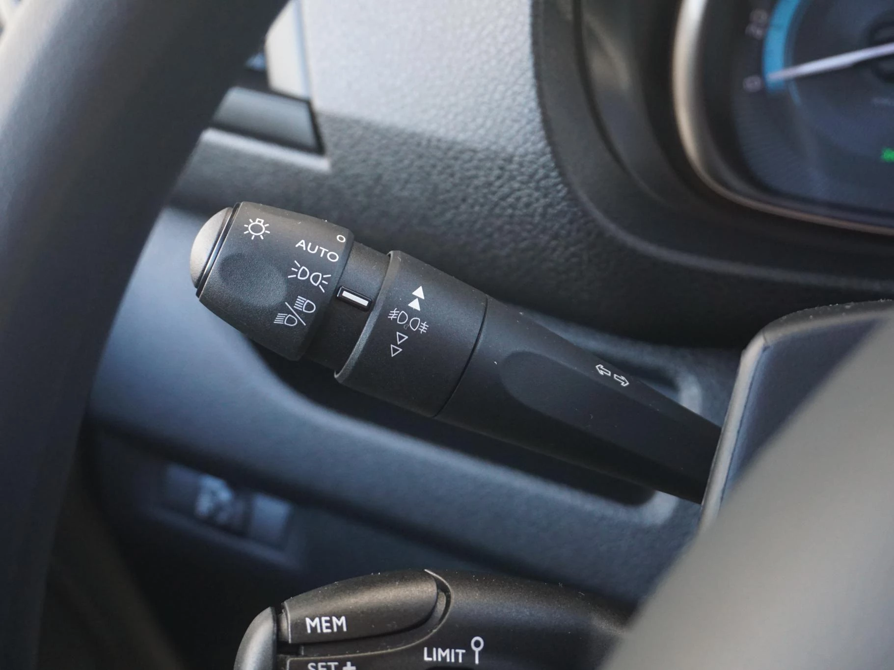 Hoofdafbeelding Opel Vivaro-e