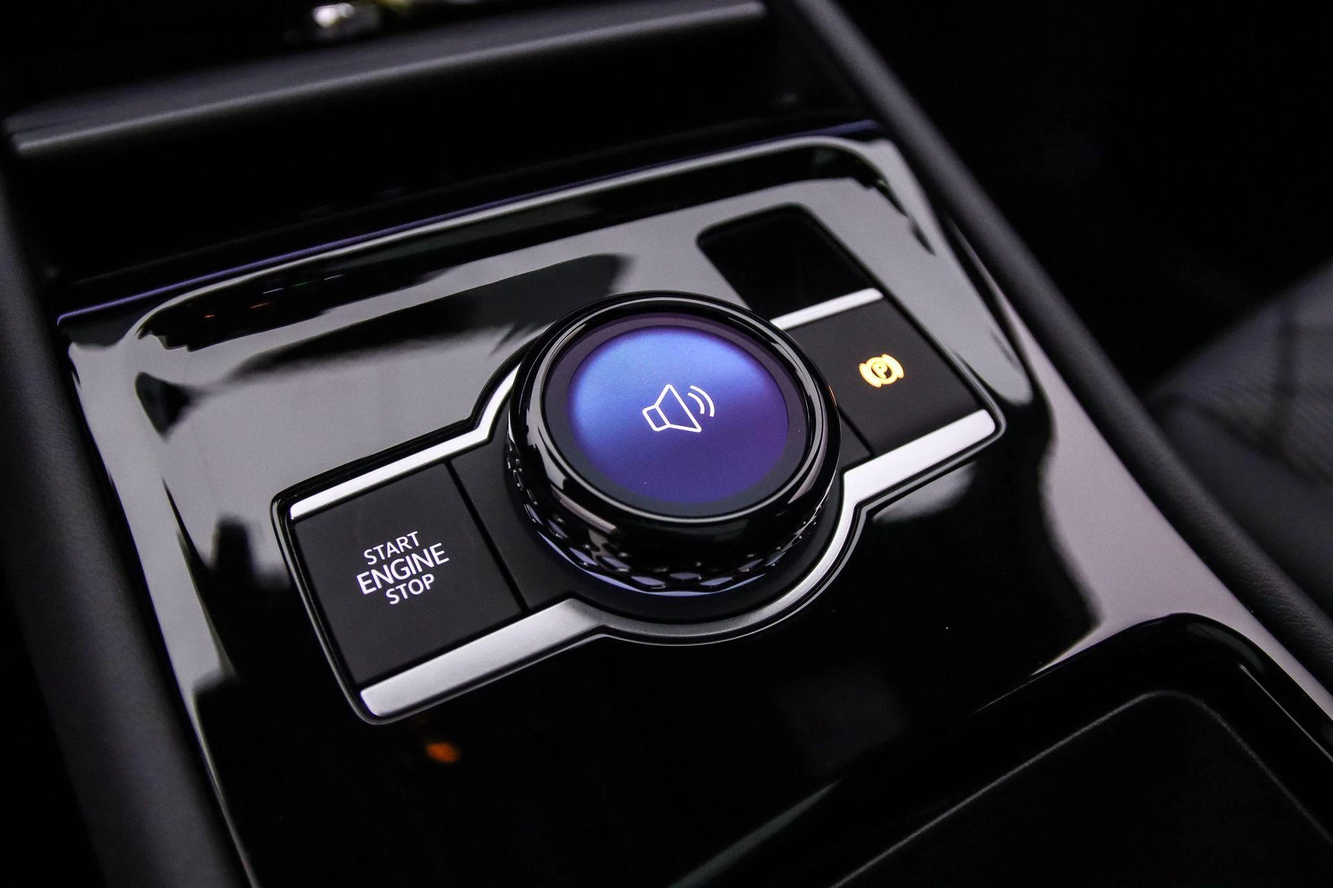 Hoofdafbeelding Volkswagen Tayron