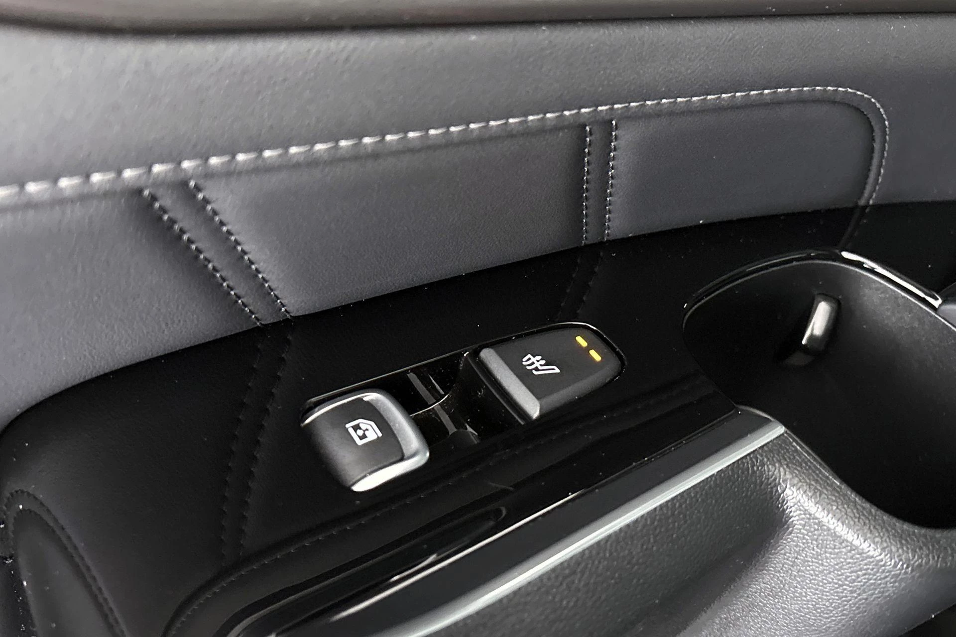 Hoofdafbeelding Kia Sorento