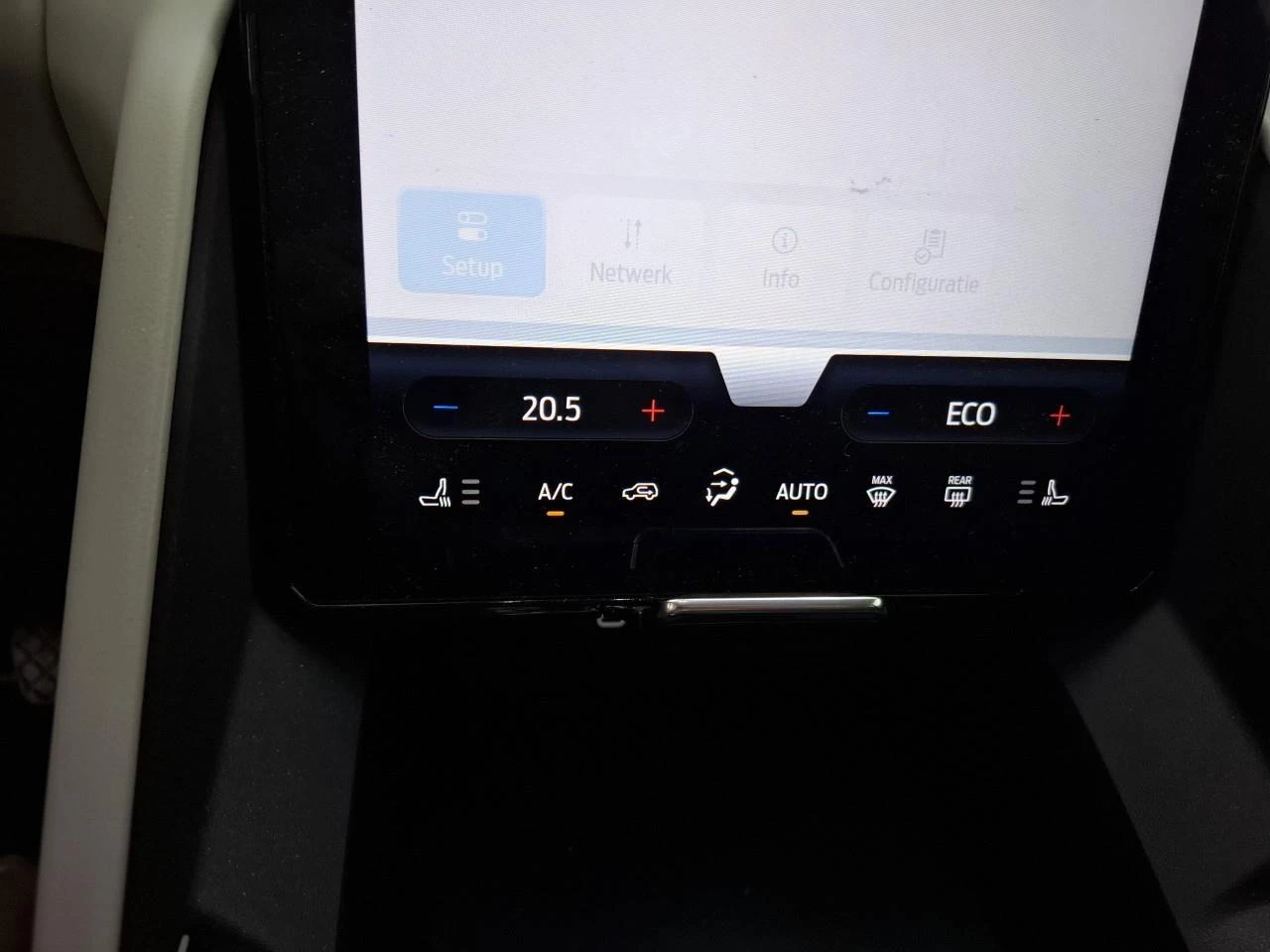 Hoofdafbeelding Ford Explorer