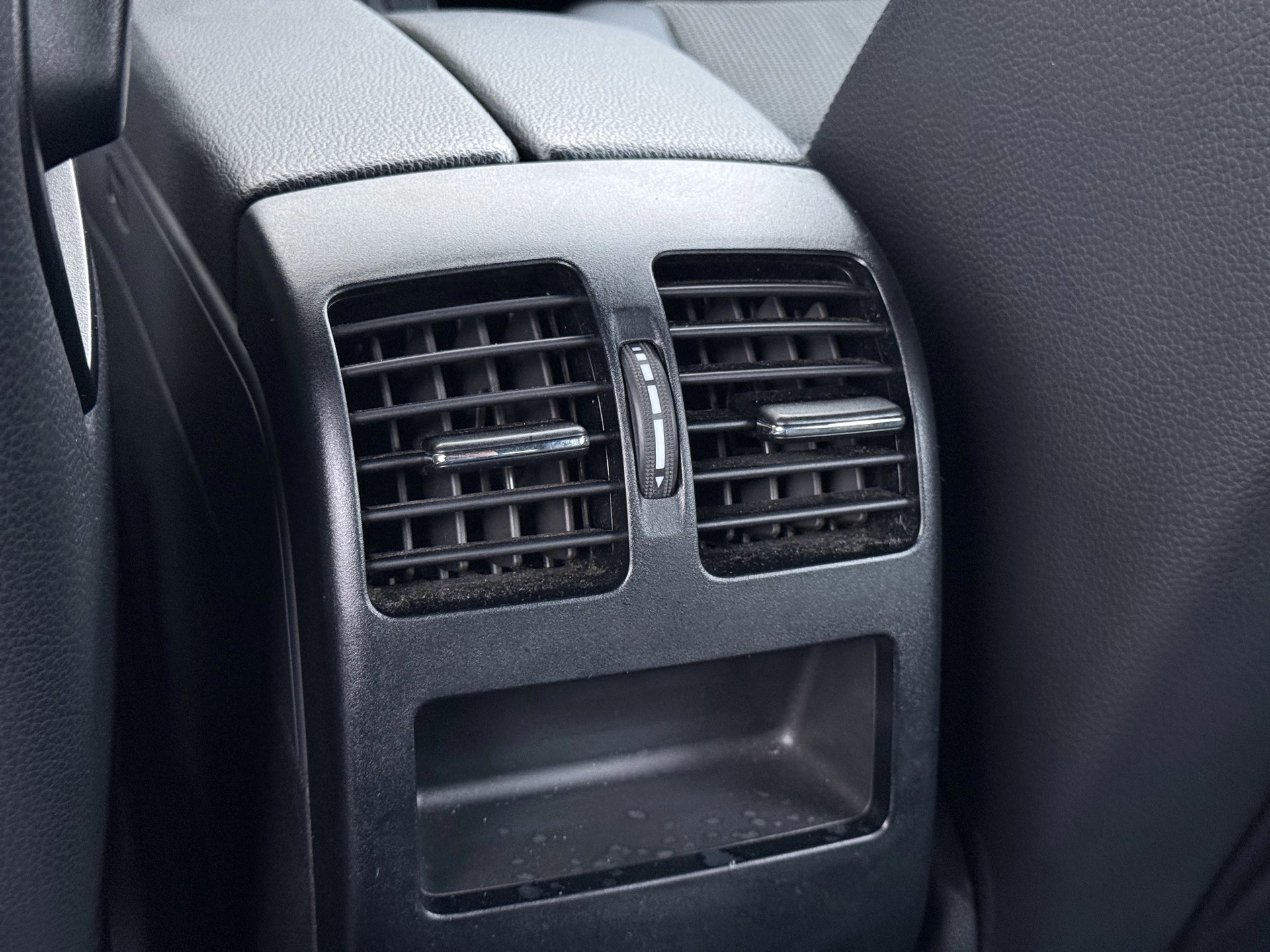 Hoofdafbeelding Mercedes-Benz GLK