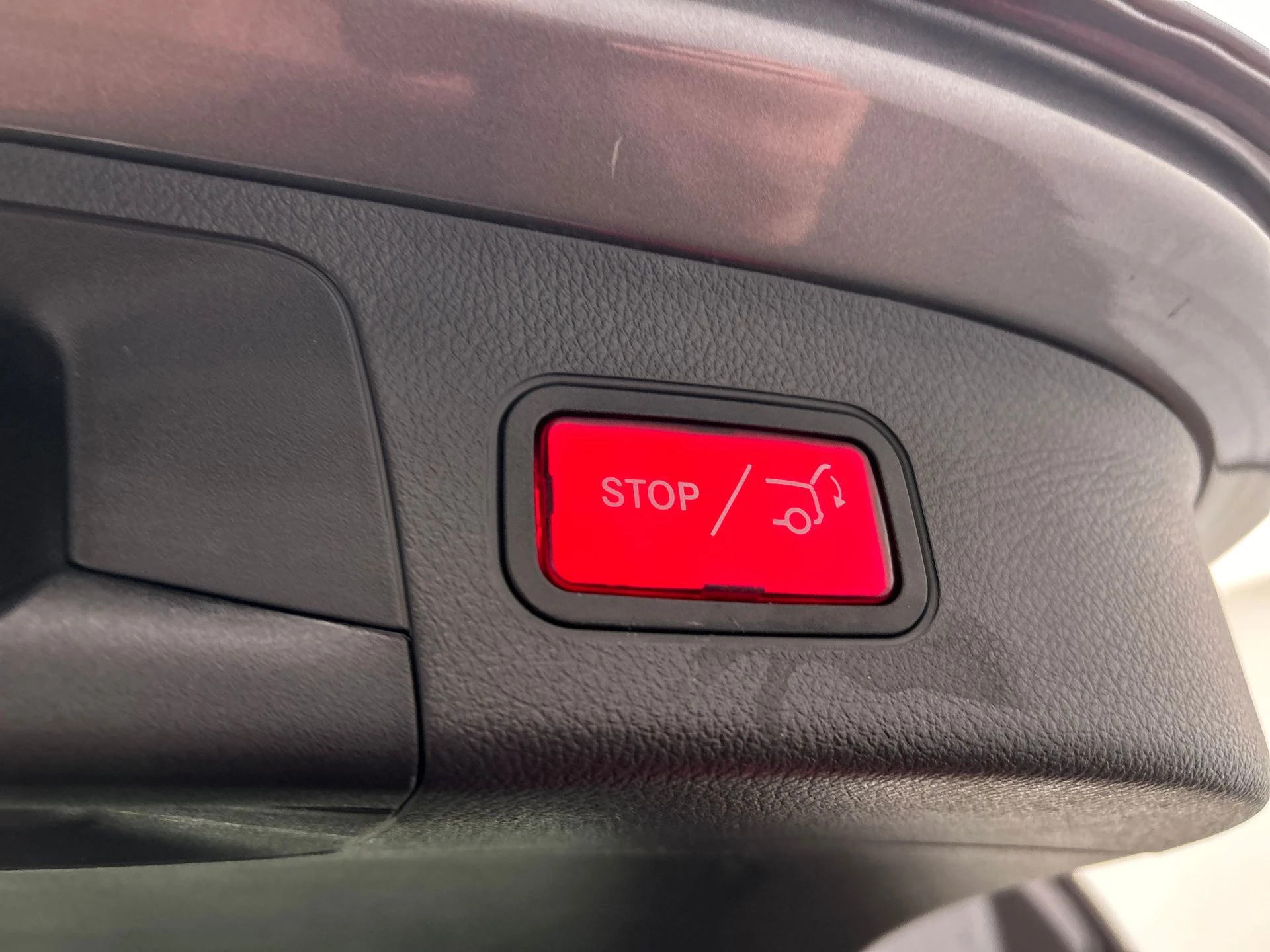 Hoofdafbeelding Mercedes-Benz EQA