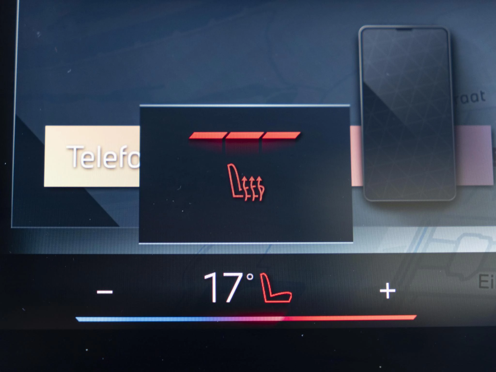 Hoofdafbeelding BMW iX1