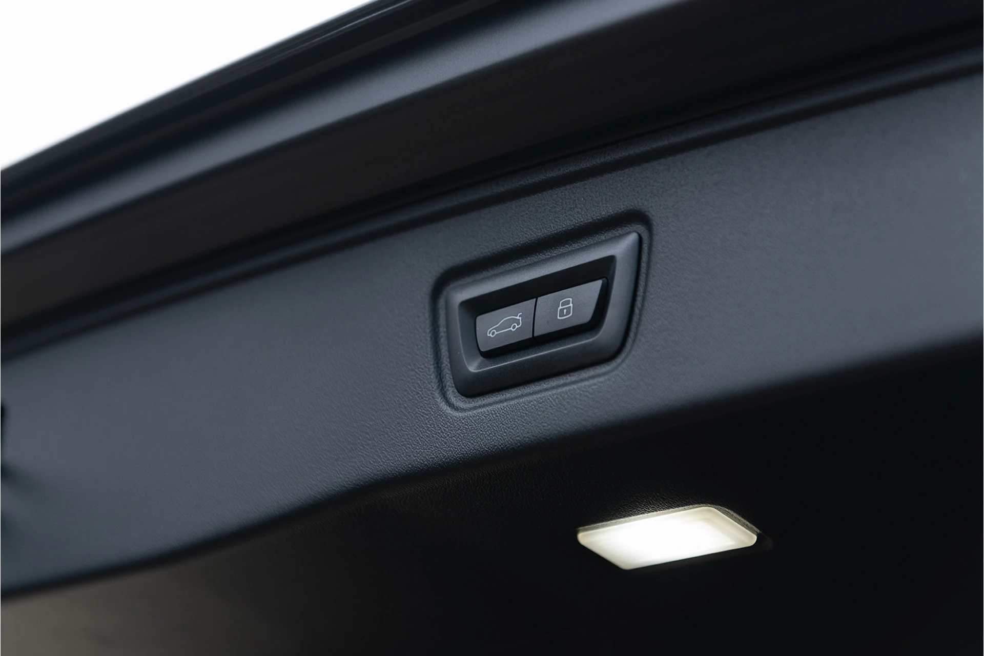 Hoofdafbeelding BMW M5