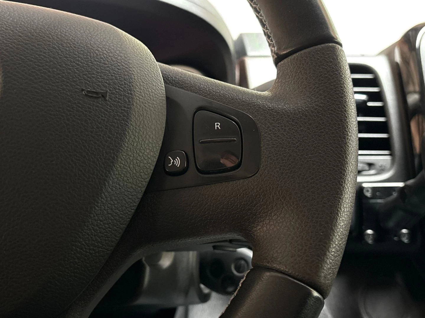 Hoofdafbeelding Fiat Talento