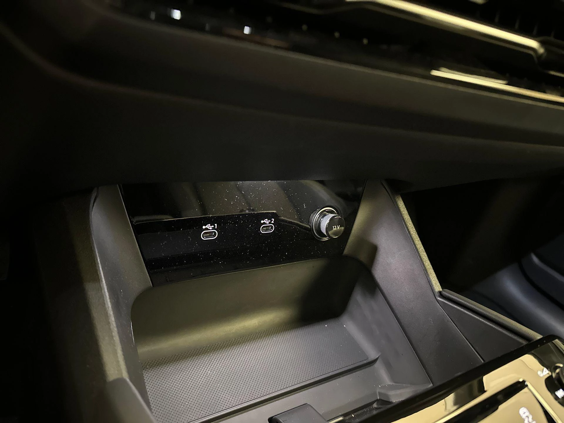 Hoofdafbeelding Audi Q6 e-tron
