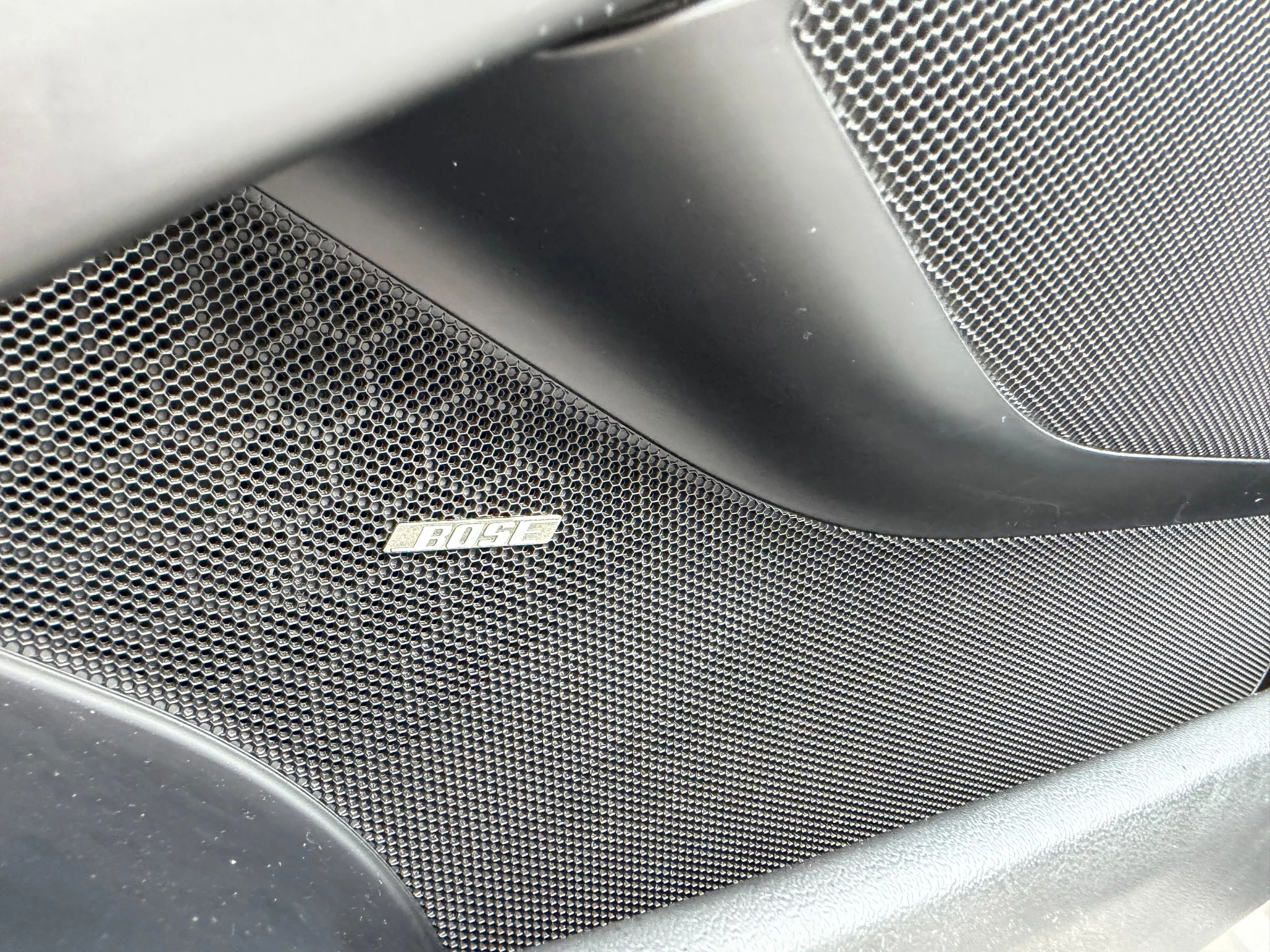 Hoofdafbeelding Porsche 718