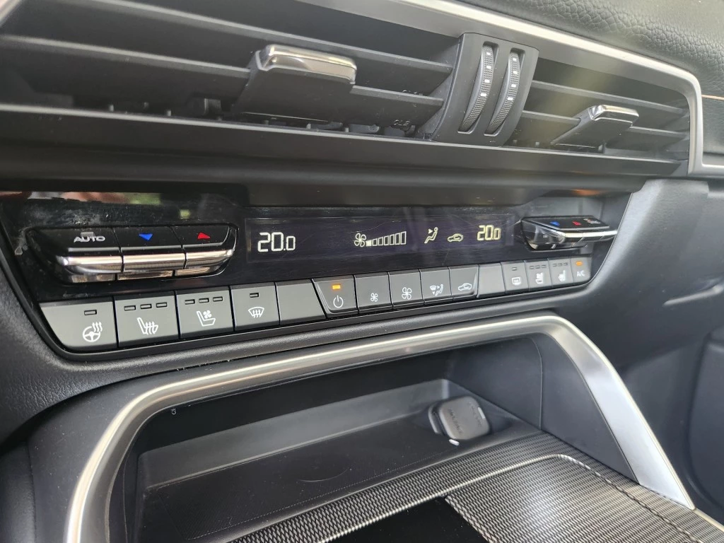 Hoofdafbeelding Mazda CX-60