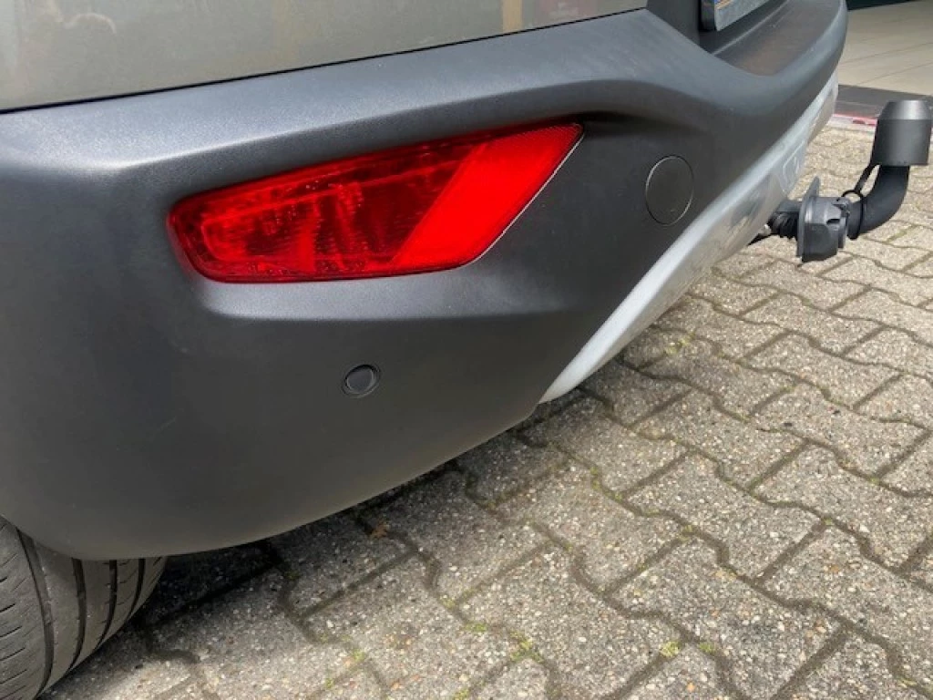 Hoofdafbeelding Kia Stonic