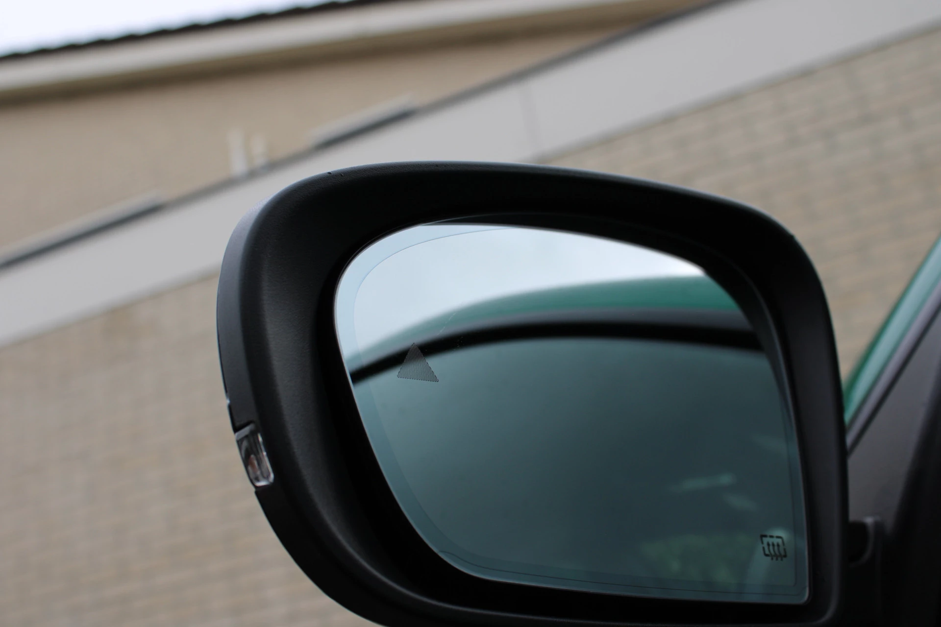 Hoofdafbeelding Maserati Quattroporte