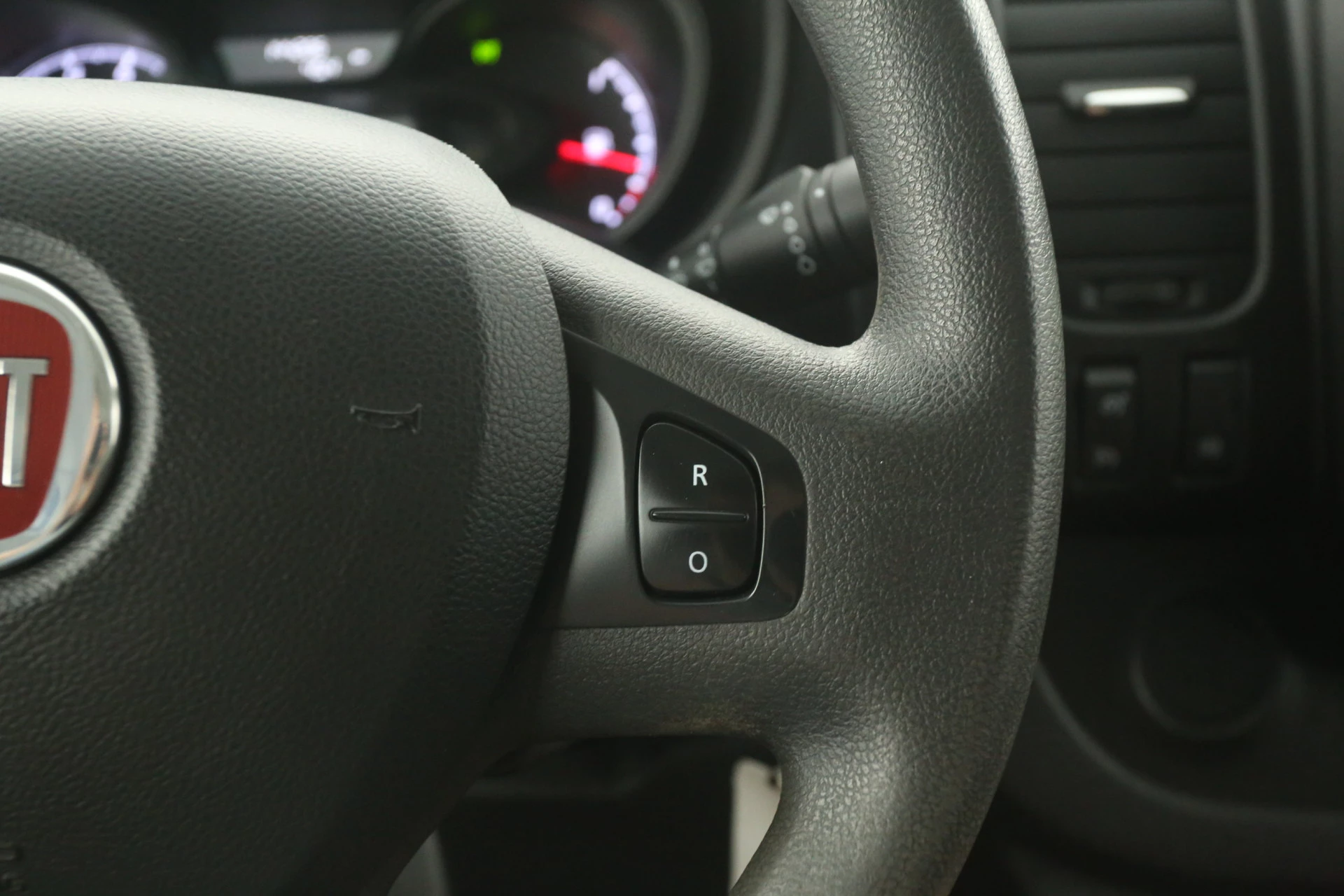 Hoofdafbeelding Fiat Talento
