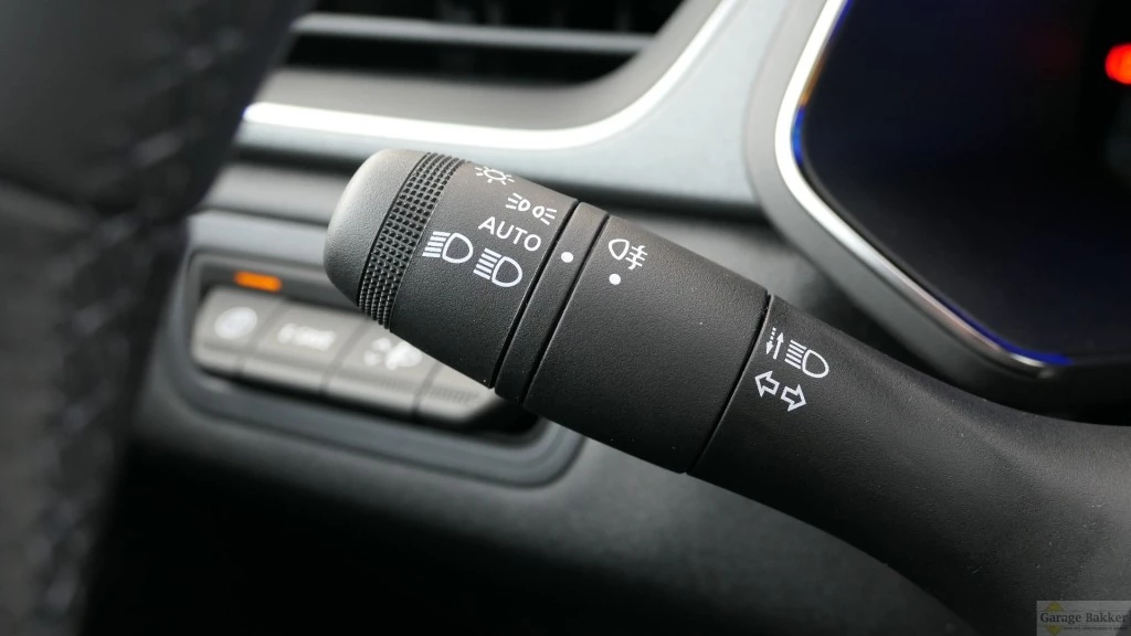 Hoofdafbeelding Renault Symbioz