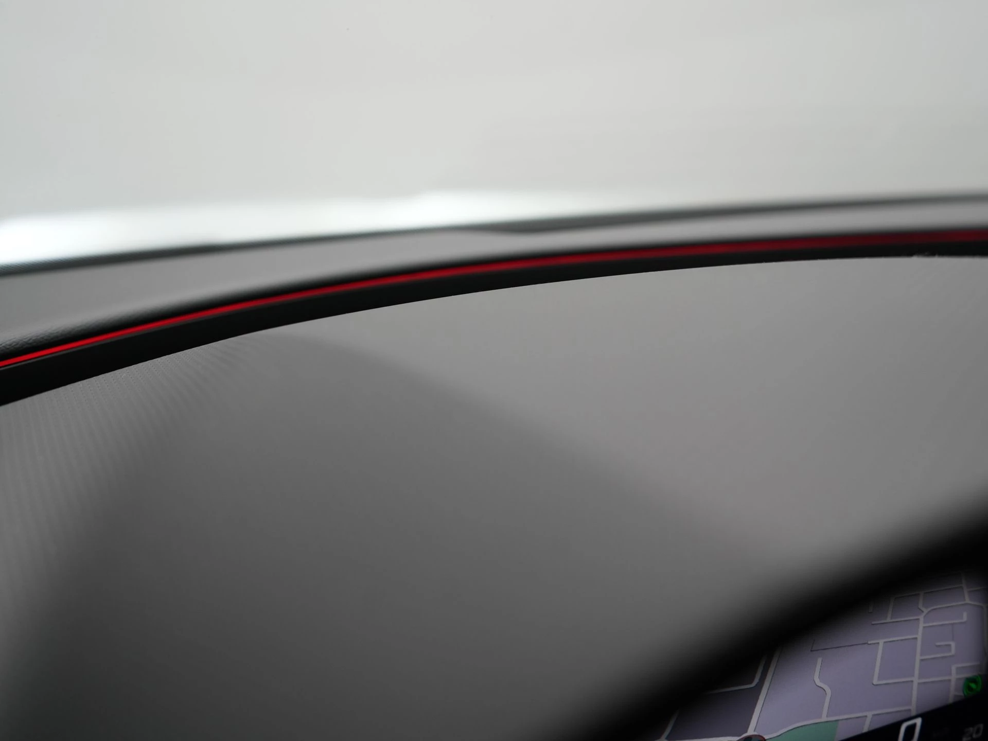 Hoofdafbeelding CUPRA Leon