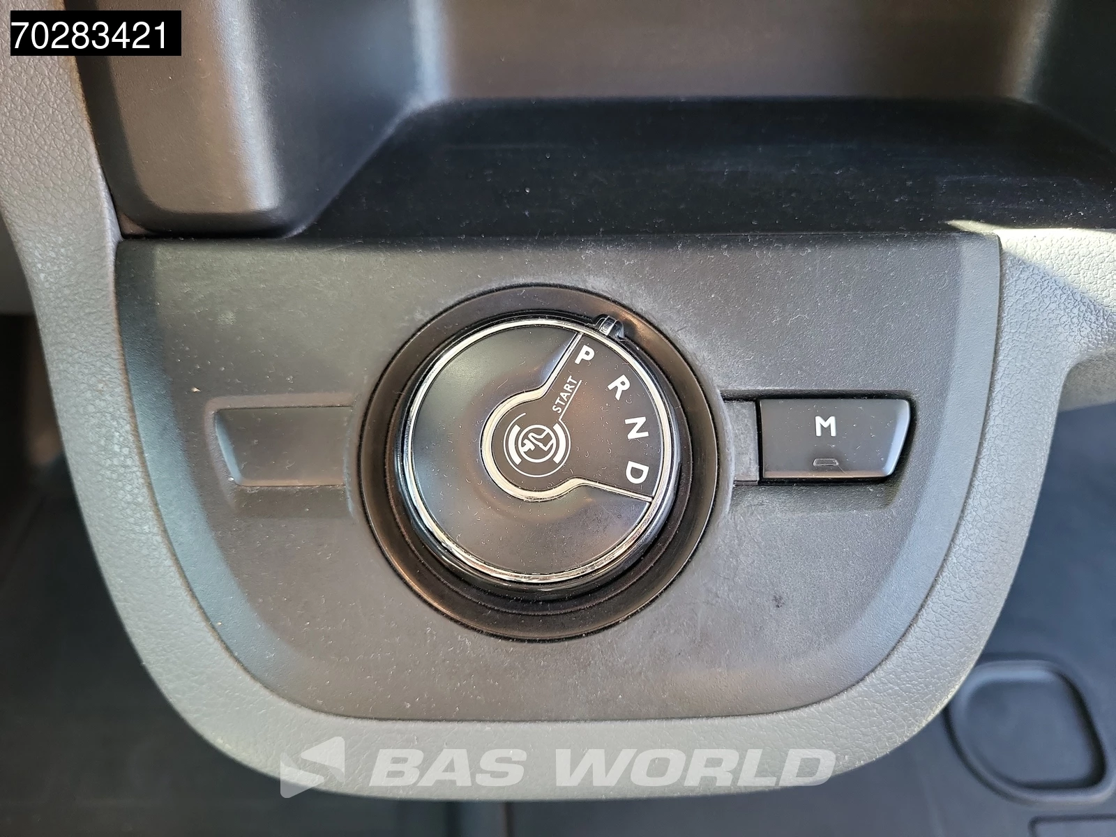 Hoofdafbeelding Citroën Jumpy