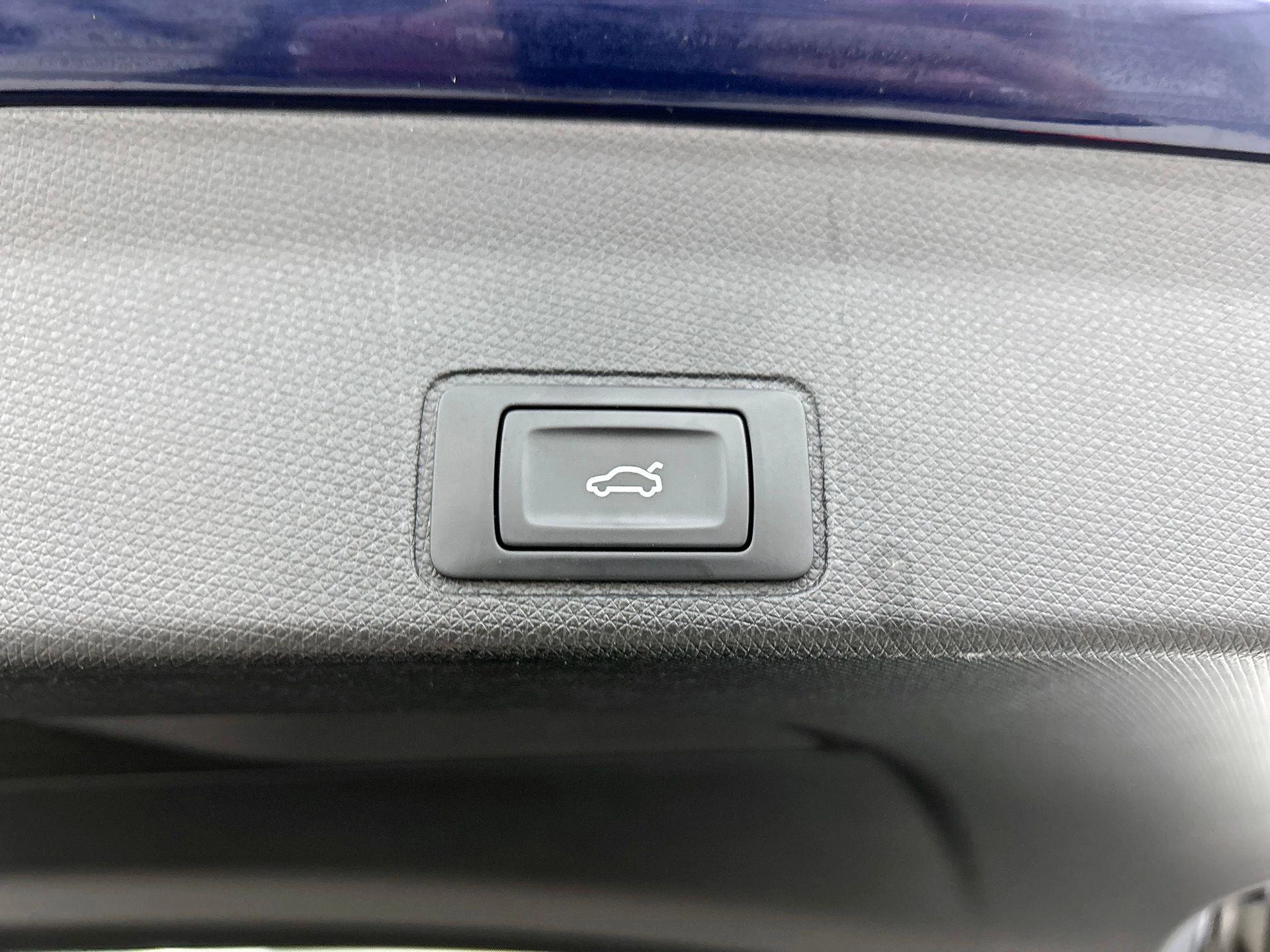 Hoofdafbeelding CUPRA Terramar