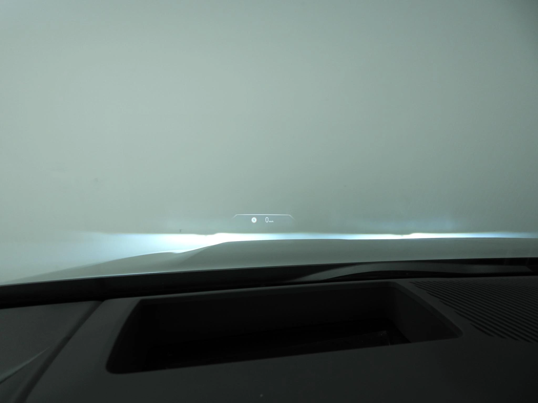 Hoofdafbeelding BMW i5