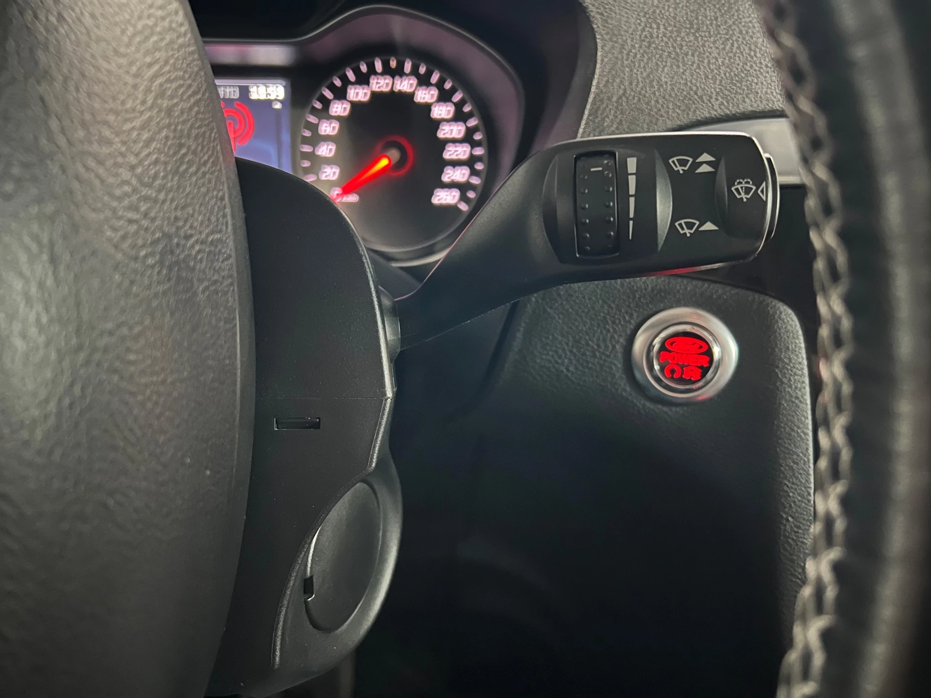 Hoofdafbeelding Ford Galaxy