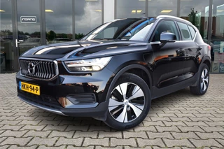 Volvo XC40 1.5 T4 Recharge Inscription | Camera | LED | DAB |